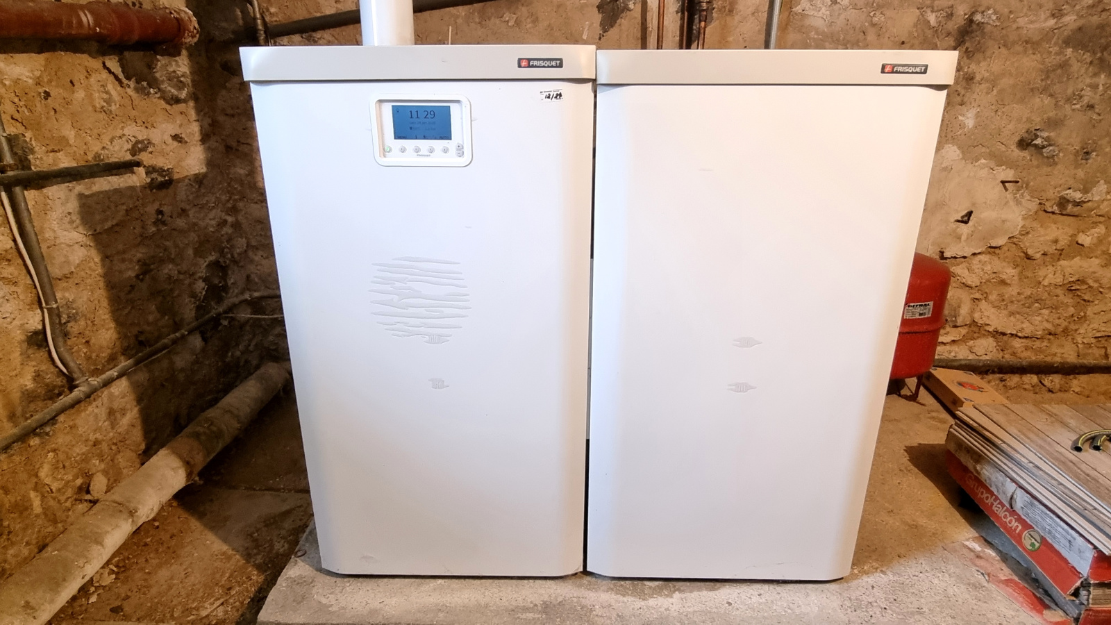 Image_18,
			Maison, Moret-Loing-et-Orvanne, ref :1809