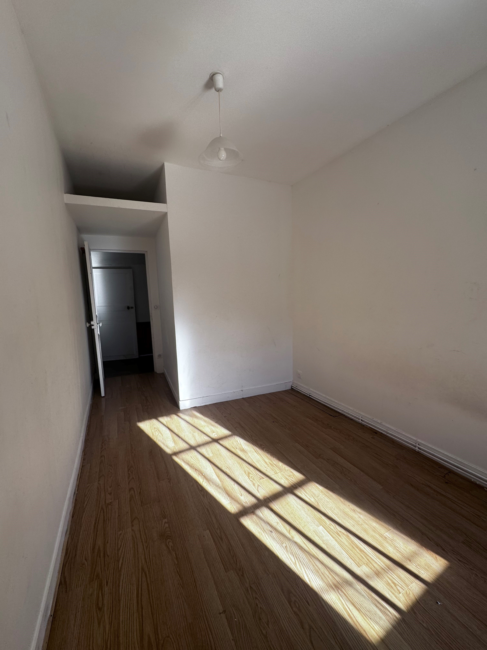Image_9,
			Appartement, Moret-Loing-et-Orvanne, ref :363-001