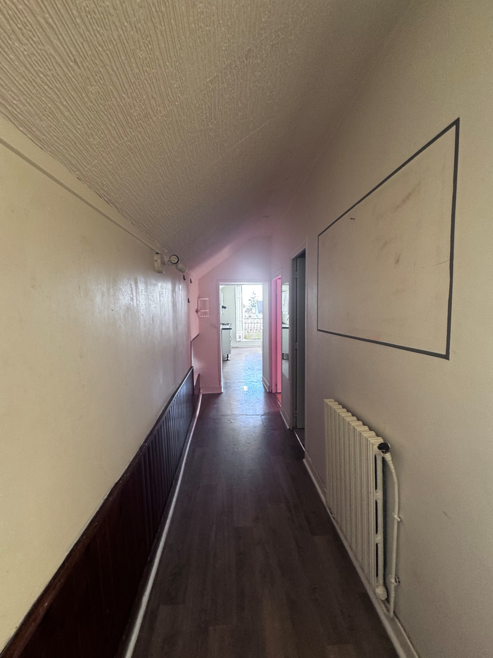 Image_8,
			Appartement, Moret-Loing-et-Orvanne, ref :363-001