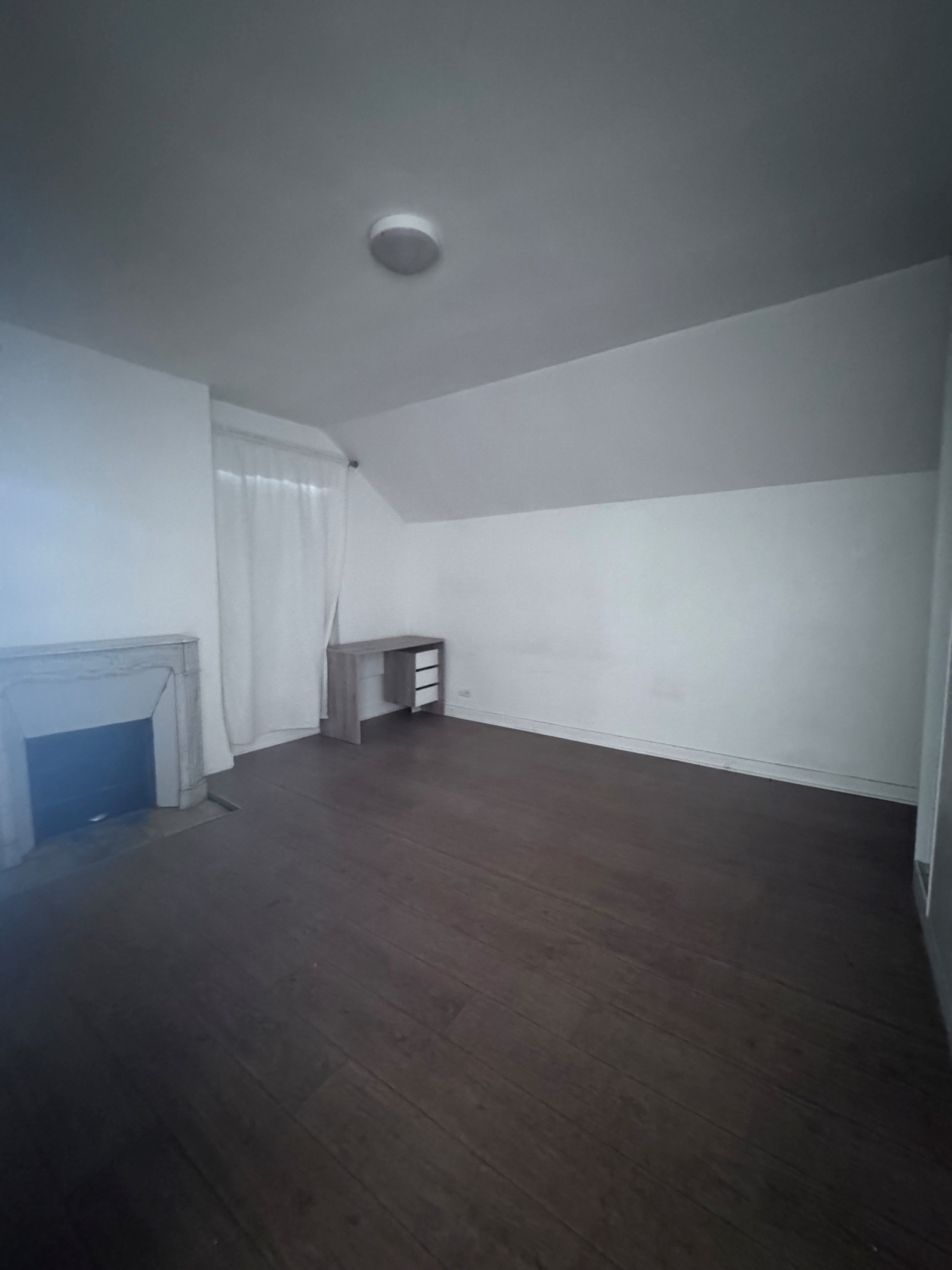 Image_3,
			Appartement, Moret-Loing-et-Orvanne, ref :363-001