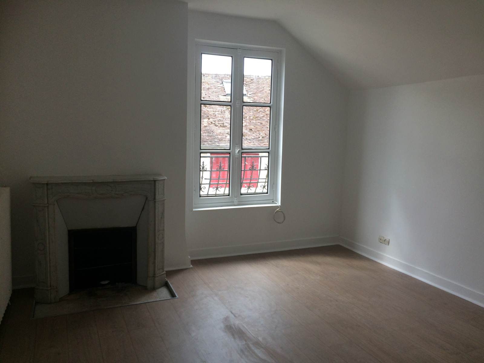 Image_6,
			Appartement, Moret-Loing-et-Orvanne, ref :363-001