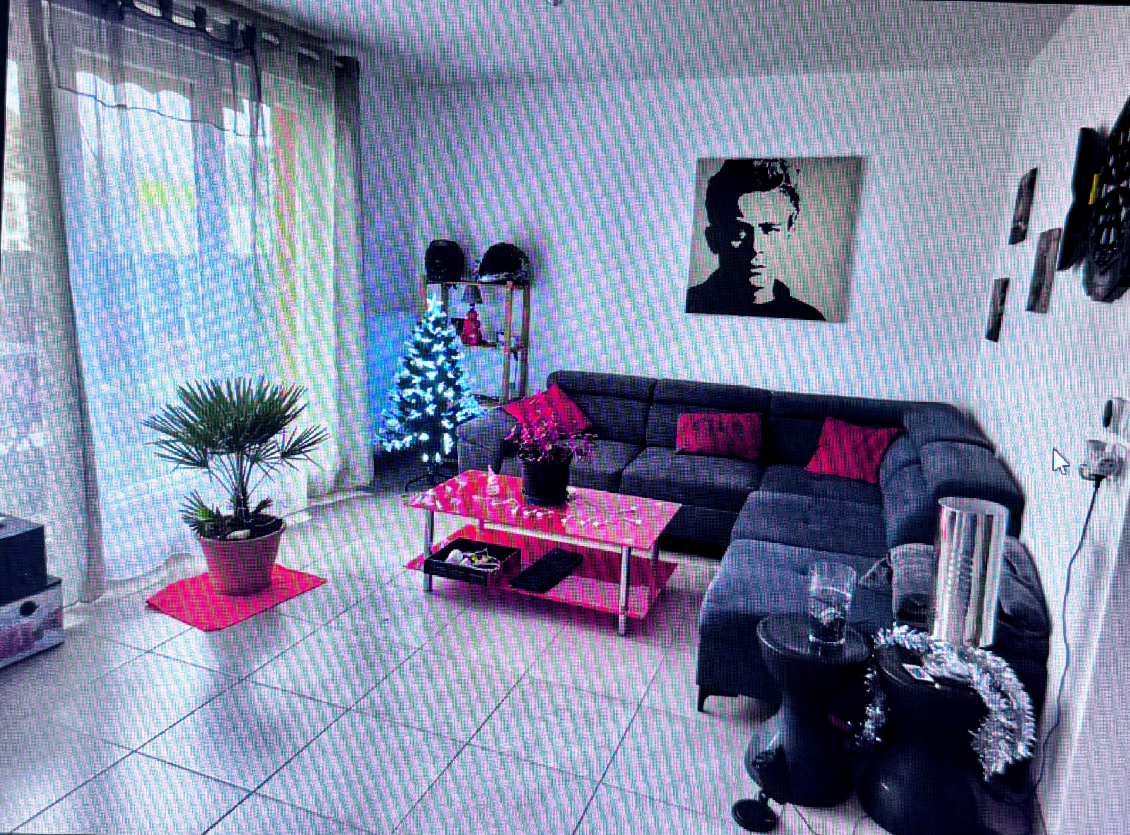 Image_1,
			Appartement, Veneux-les-Sablons, ref :392-001