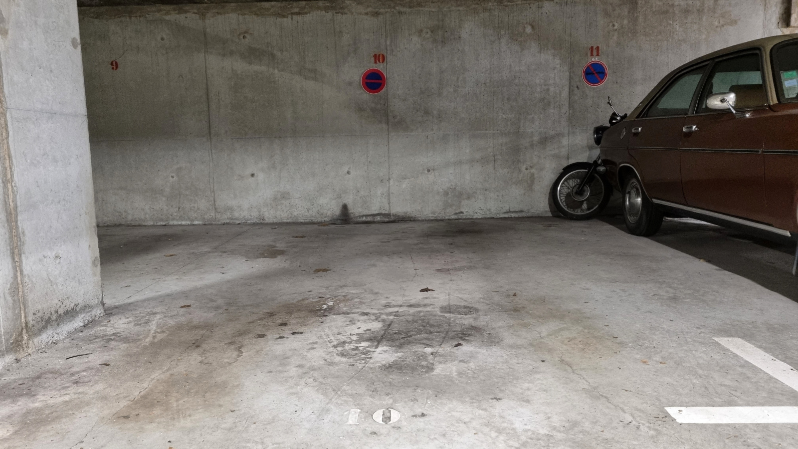 Image_8,
			Appartement, Moret-sur-Loing, ref :1805