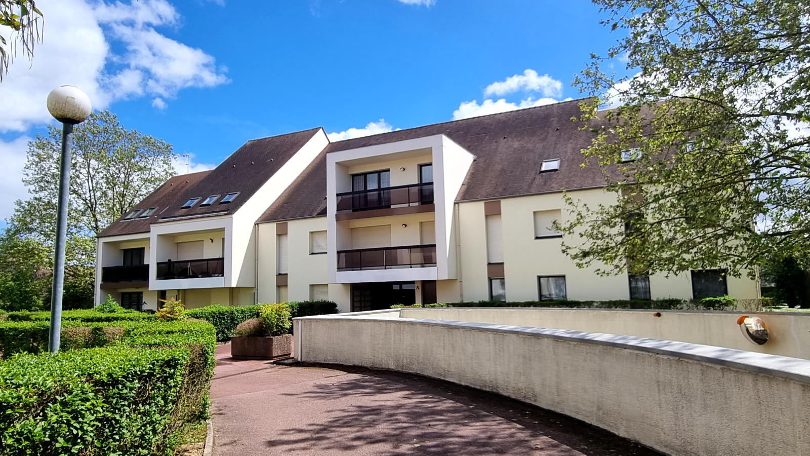 Image_1,
			Appartement, Moret-sur-Loing, ref :1805