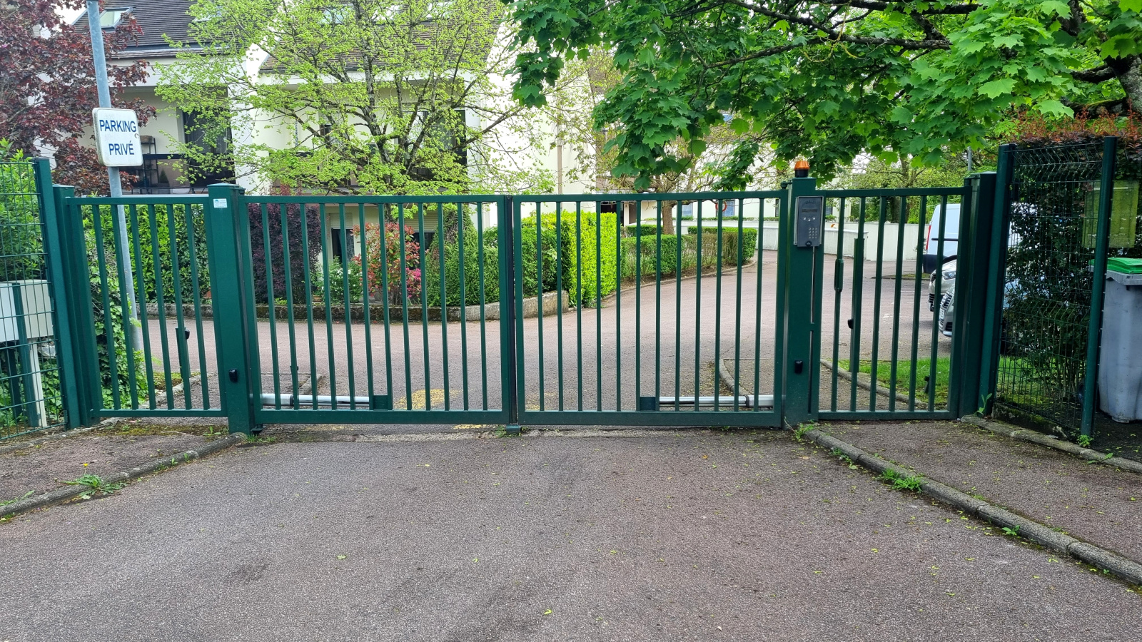 Image_6,
			Appartement, Moret-sur-Loing, ref :1805