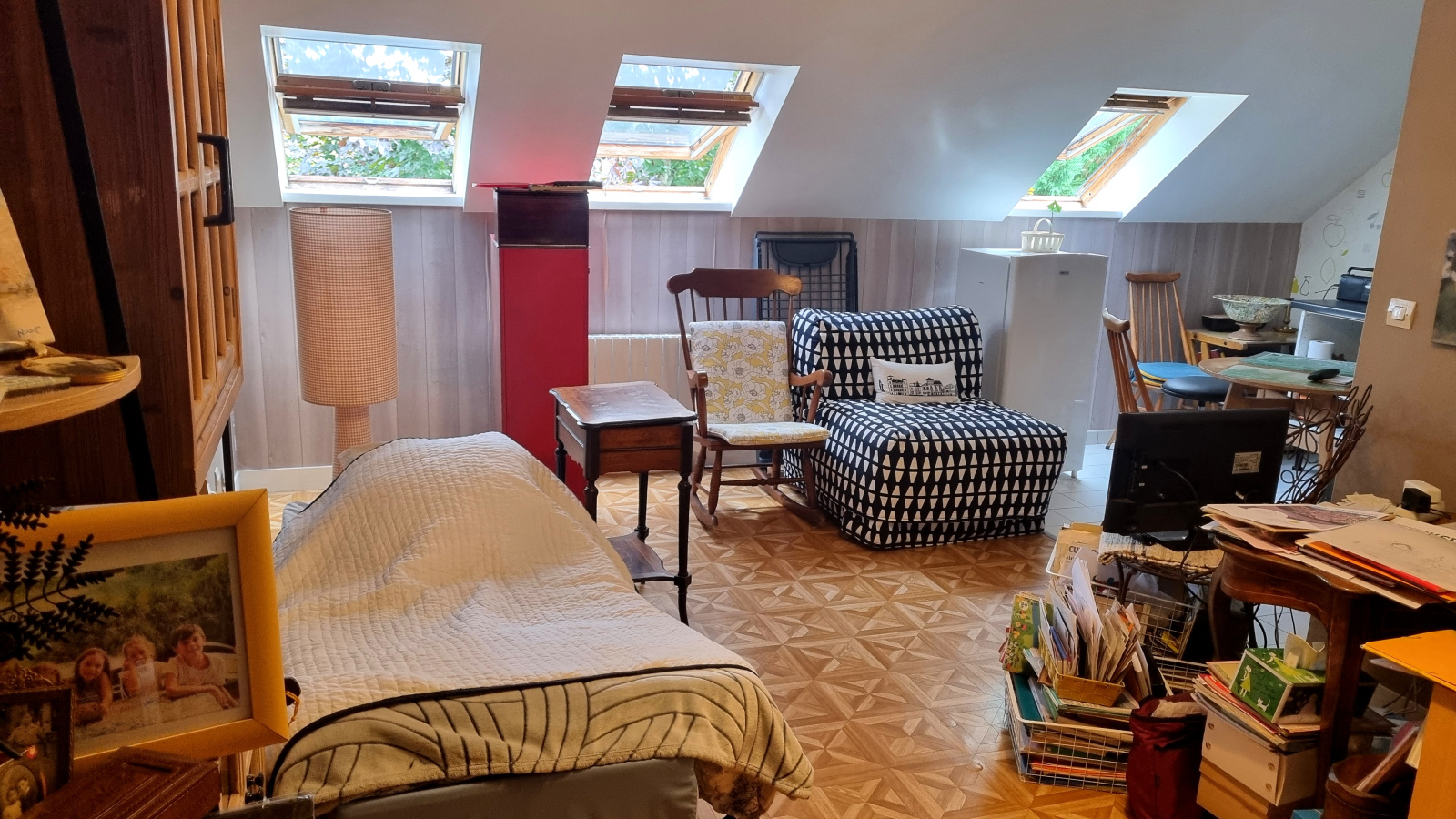 Image_3,
			Appartement, Moret-sur-Loing, ref :1805