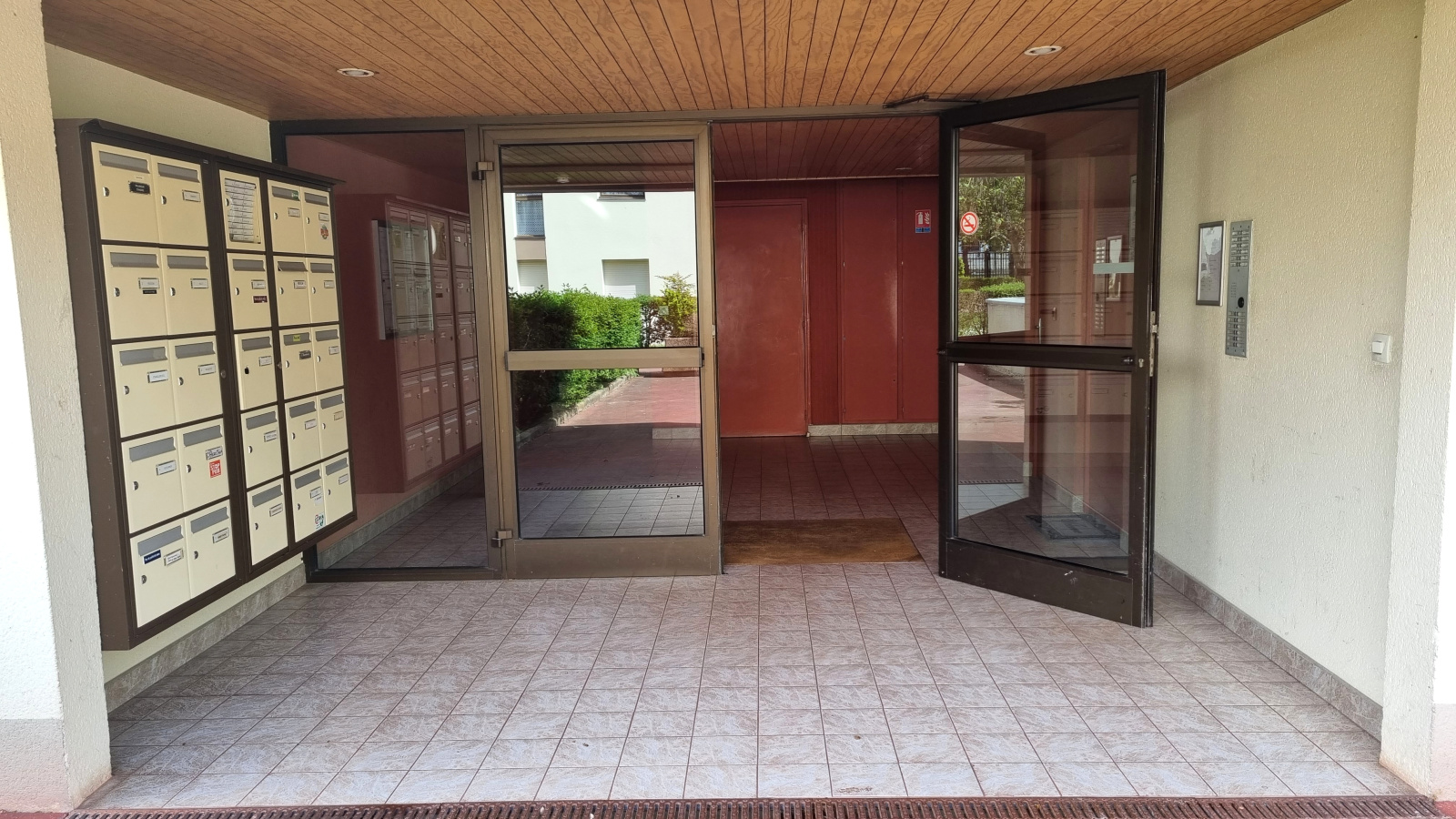 Image_9,
			Appartement, Moret-sur-Loing, ref :1805