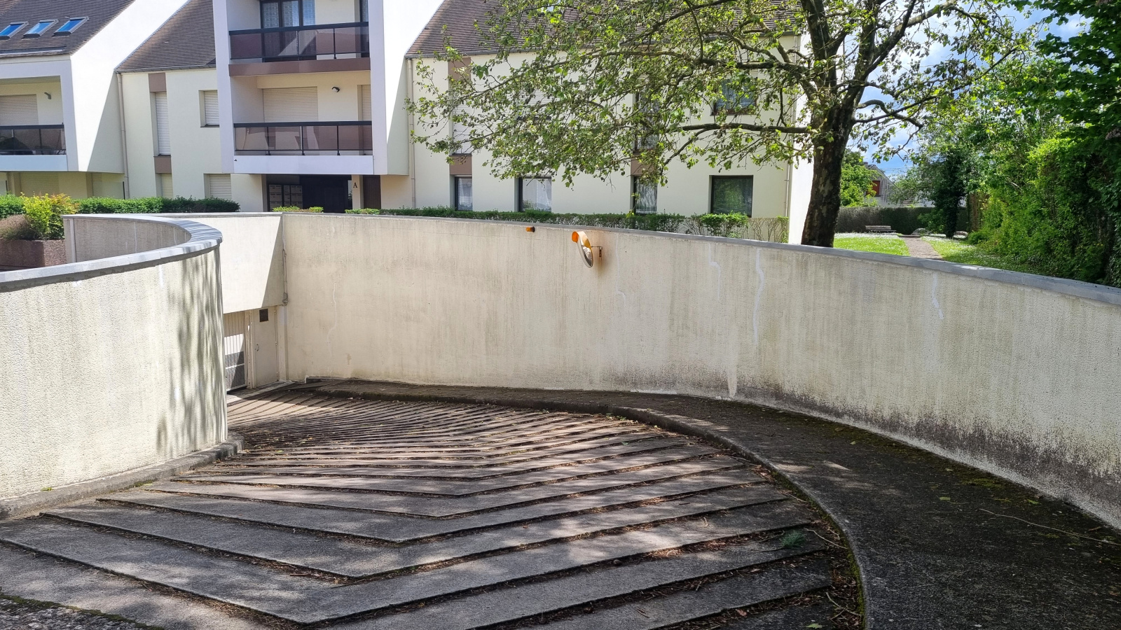 Image_7,
			Appartement, Moret-sur-Loing, ref :1805