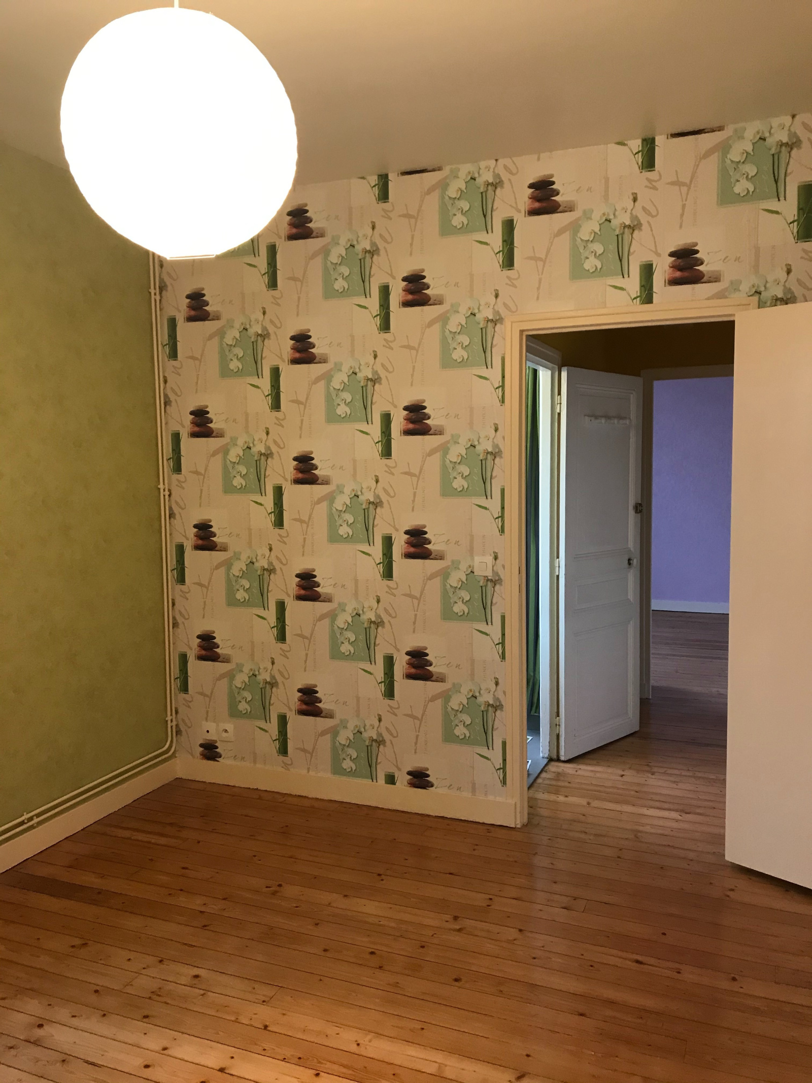 Image_3,
			Appartement, Veneux-les-Sablons, ref :370-001