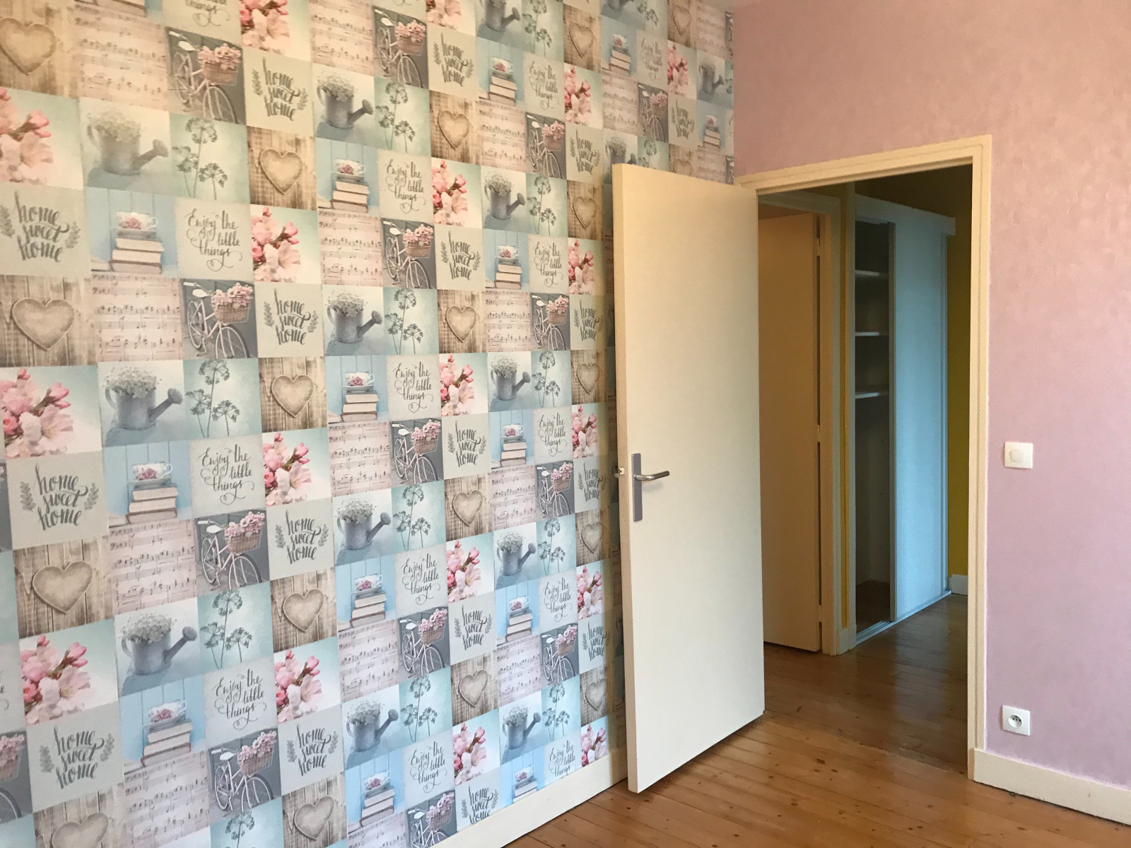 Image_9,
			Appartement, Veneux-les-Sablons, ref :370-001