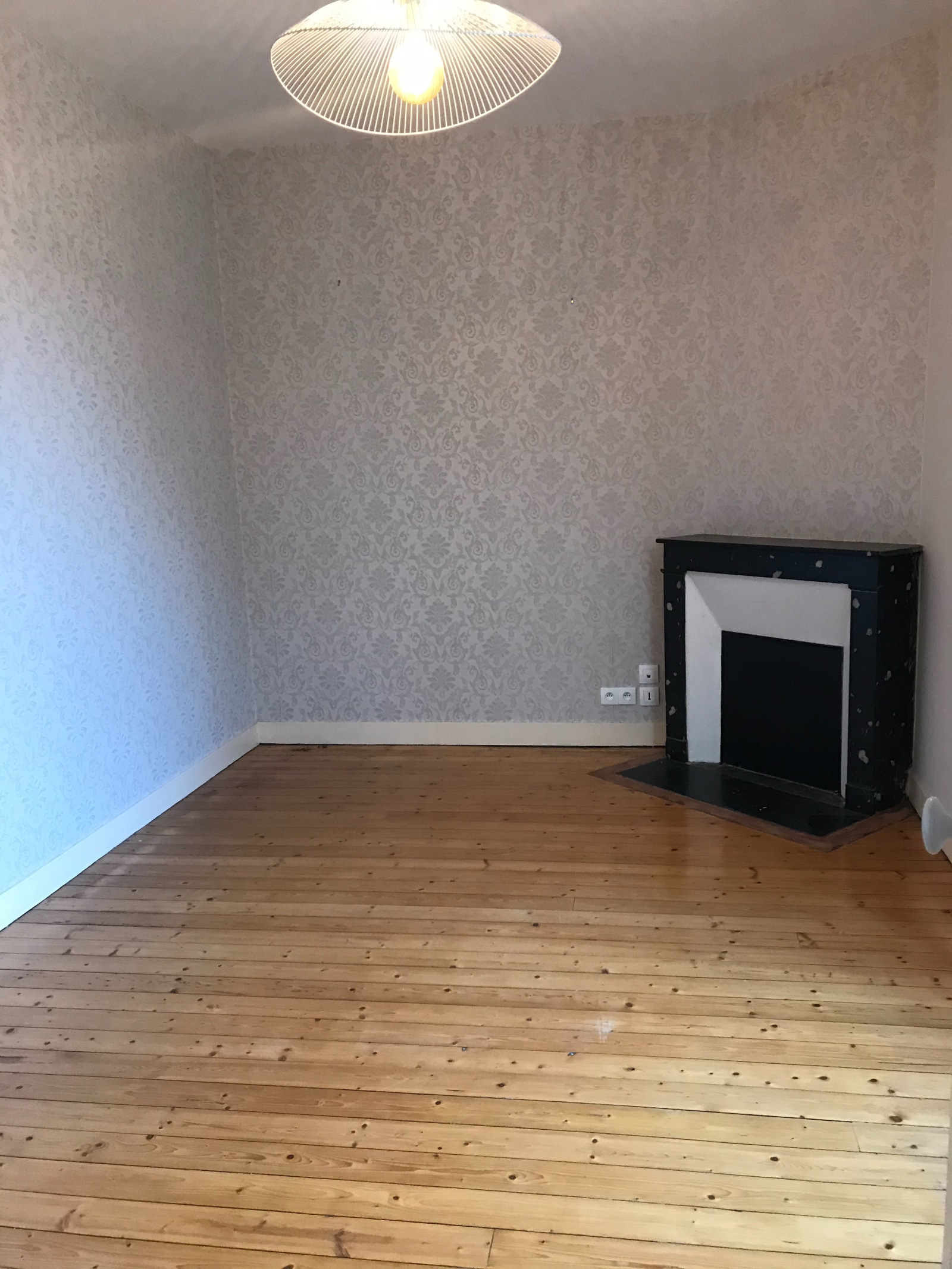 Image_2,
			Appartement, Veneux-les-Sablons, ref :370-001