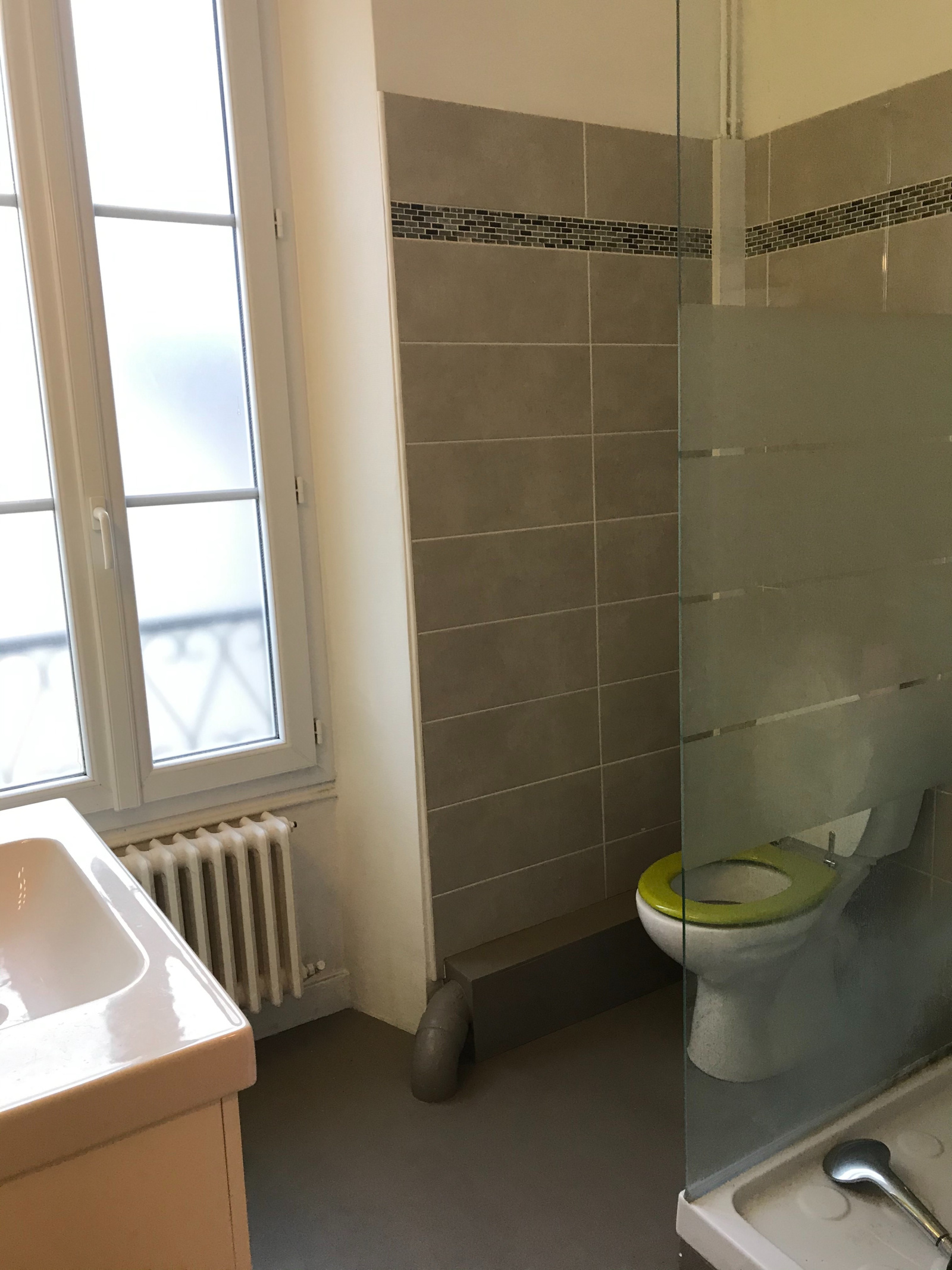Image_5,
			Appartement, Veneux-les-Sablons, ref :370-001