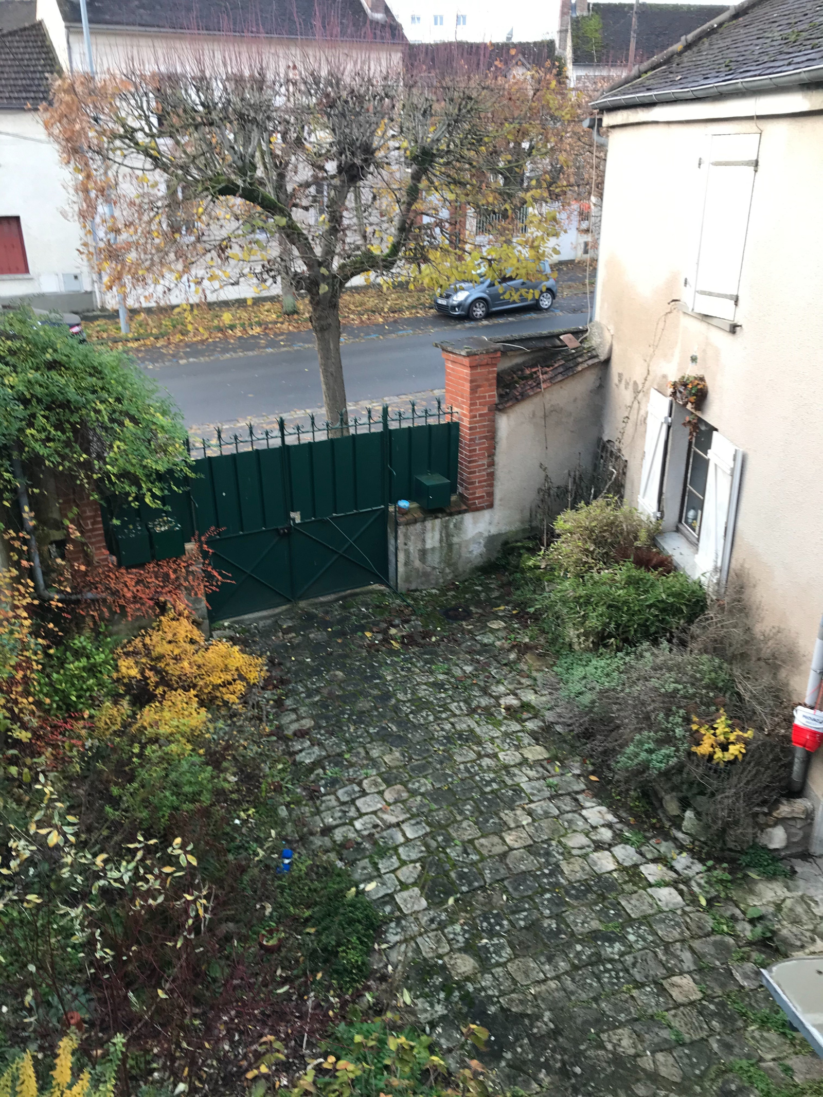 Image_4,
			Appartement, Veneux-les-Sablons, ref :370-001