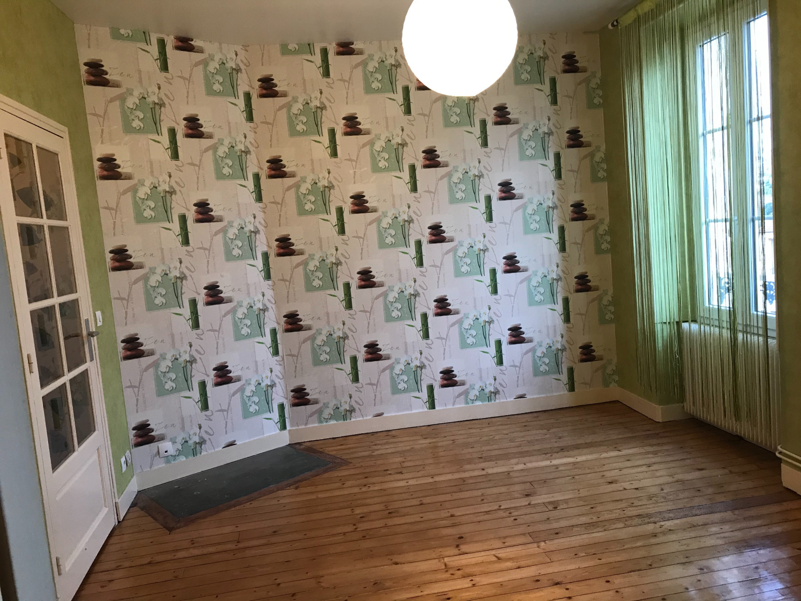 Image_8,
			Appartement, Veneux-les-Sablons, ref :370-001