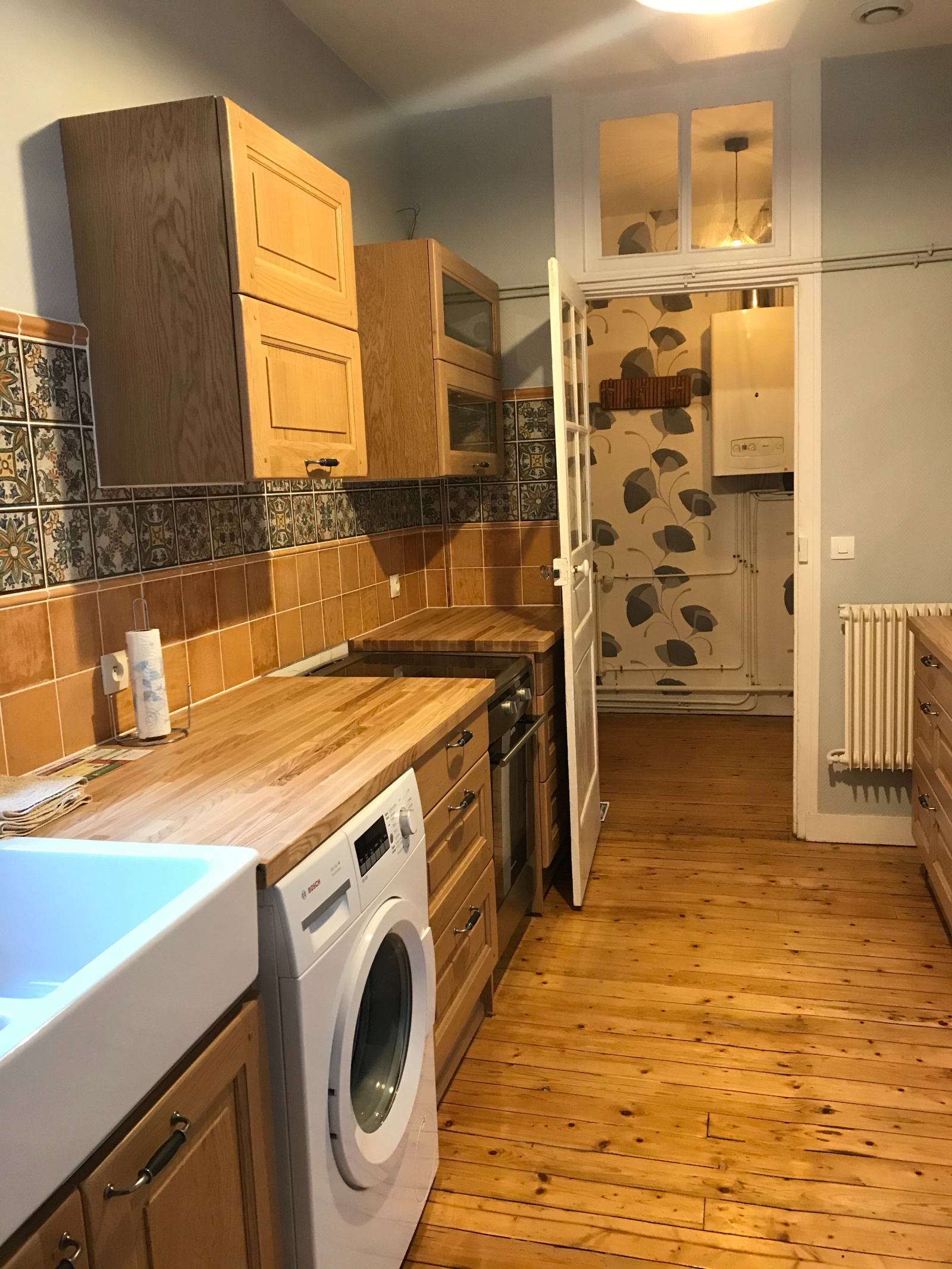 Image_1,
			Appartement, Veneux-les-Sablons, ref :370-001