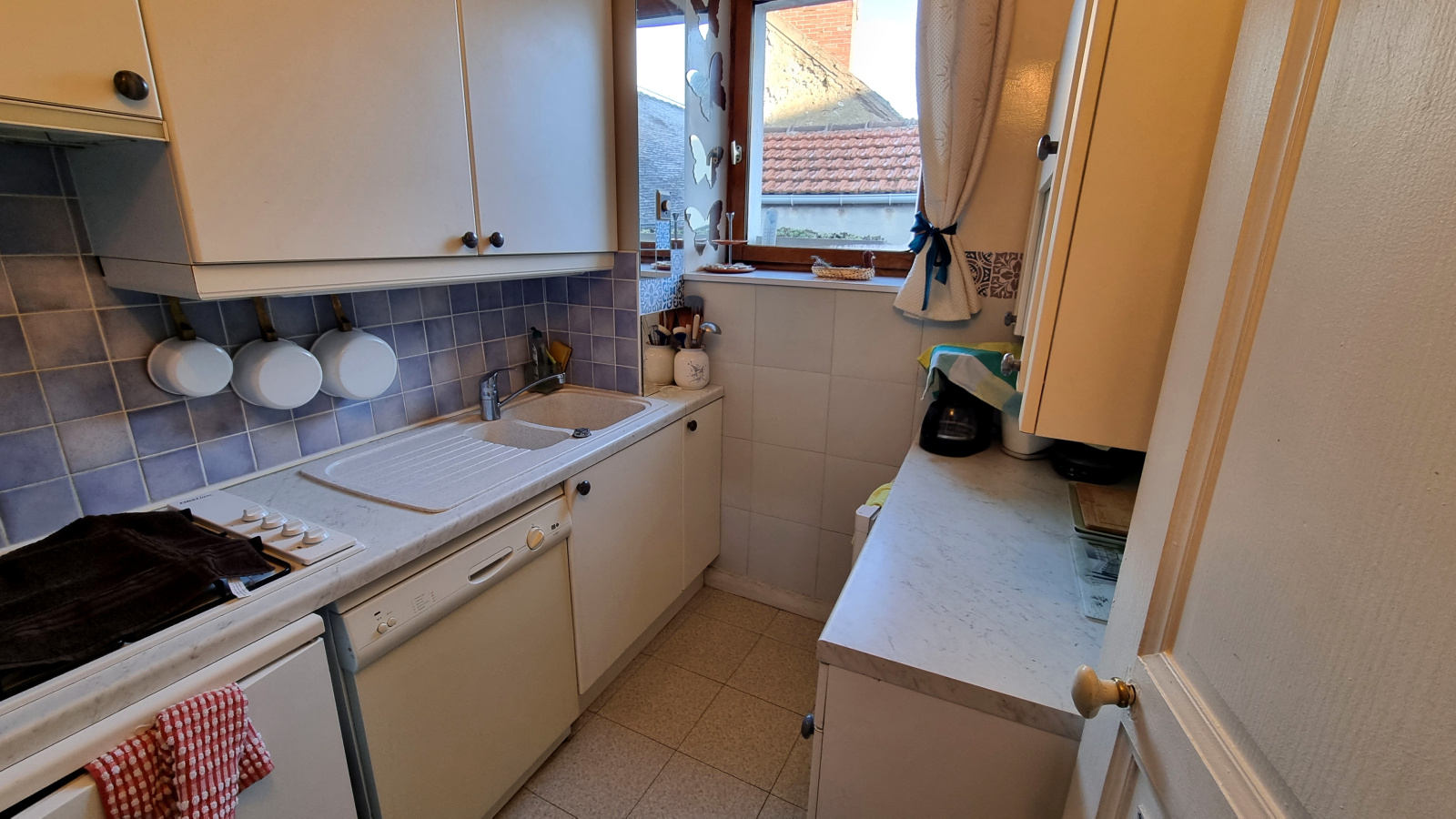 Image_8,
			Triplex, Moret-Loing-et-Orvanne, ref :1807