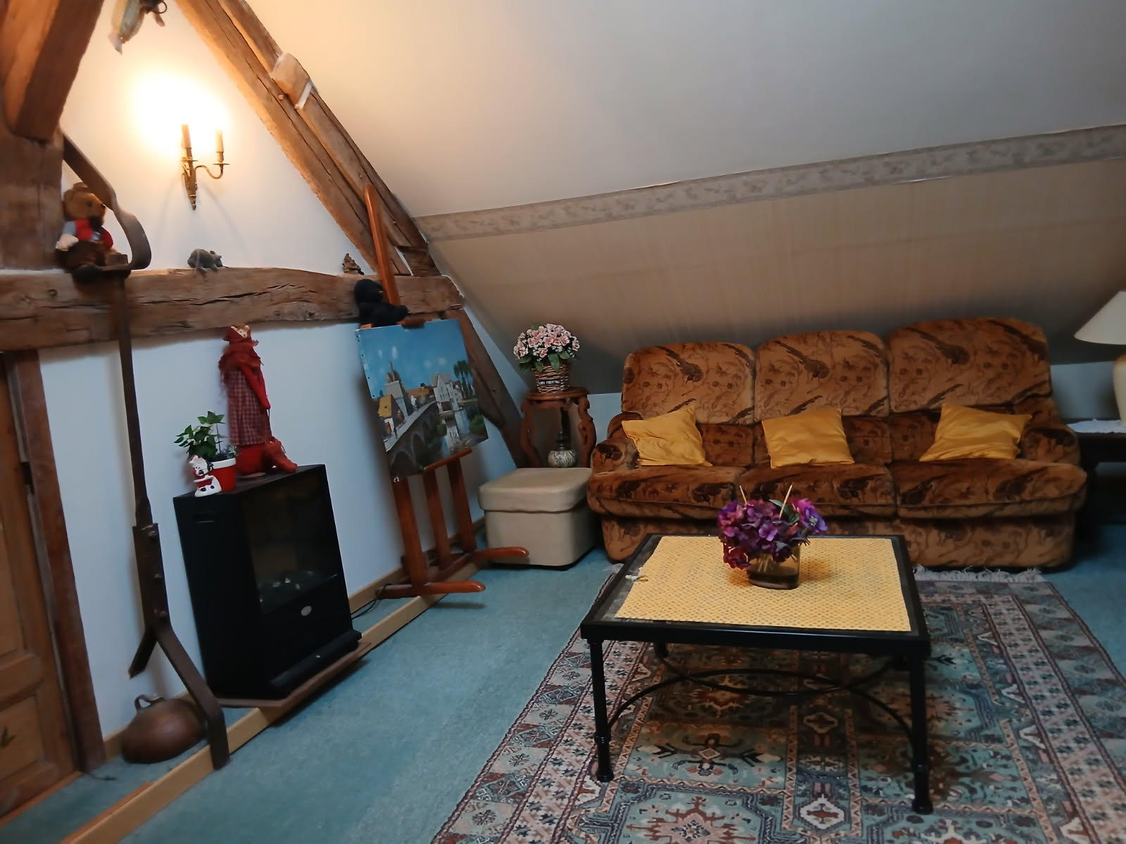 Image_5,
			Triplex, Moret-Loing-et-Orvanne, ref :1807