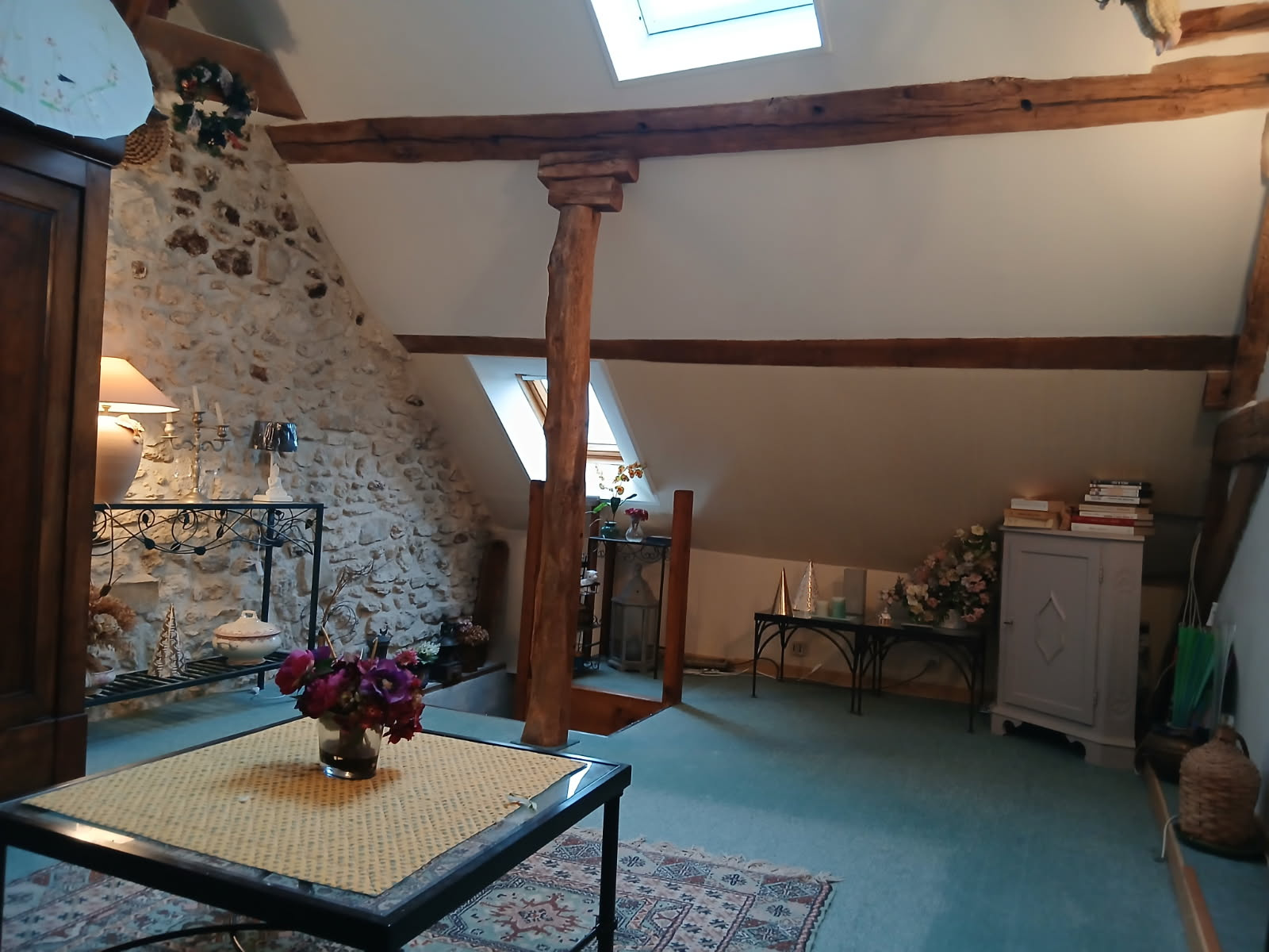 Image_8,
			Triplex, Moret-Loing-et-Orvanne, ref :1807