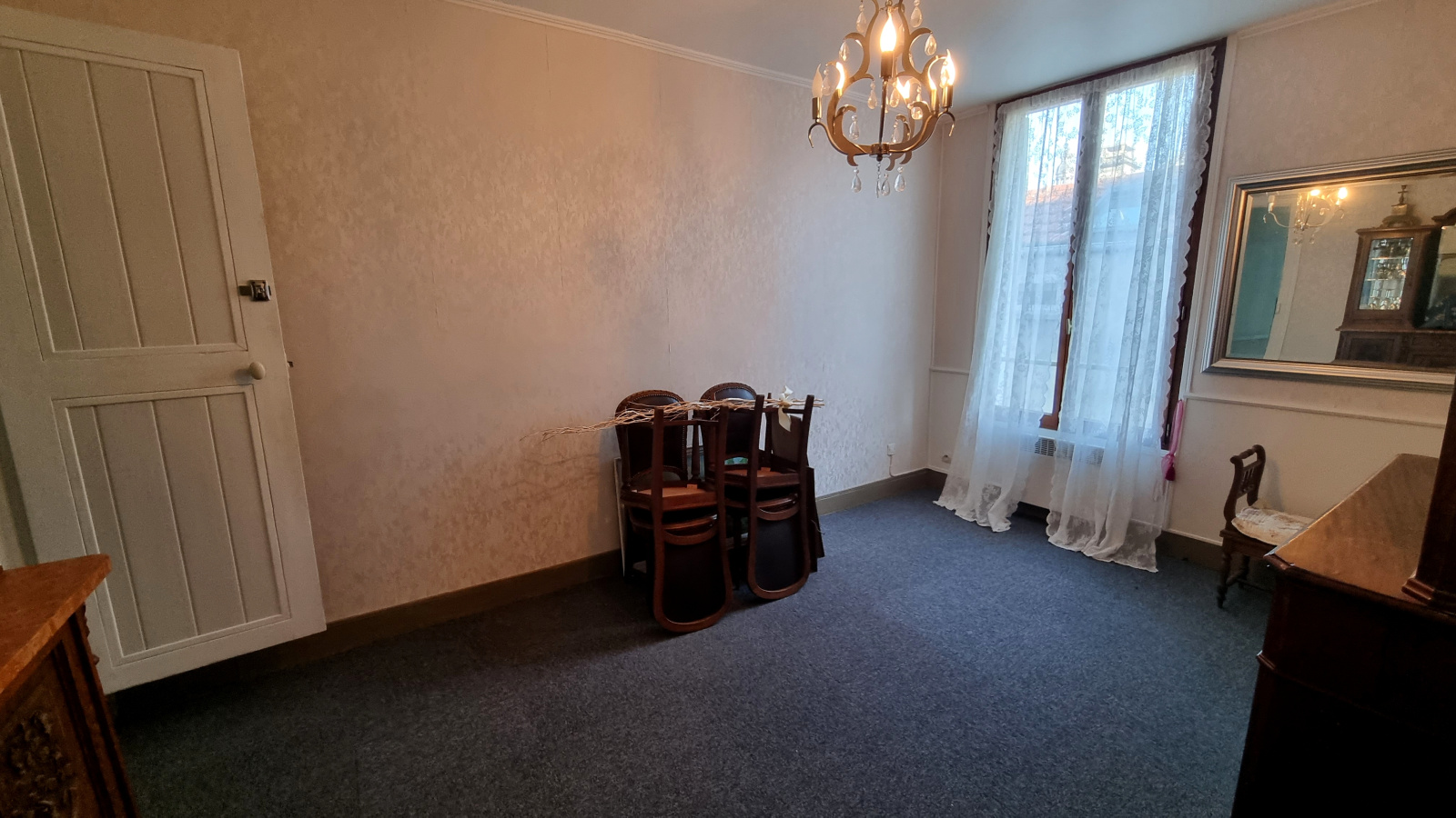 Image_7,
			Triplex, Moret-Loing-et-Orvanne, ref :1807