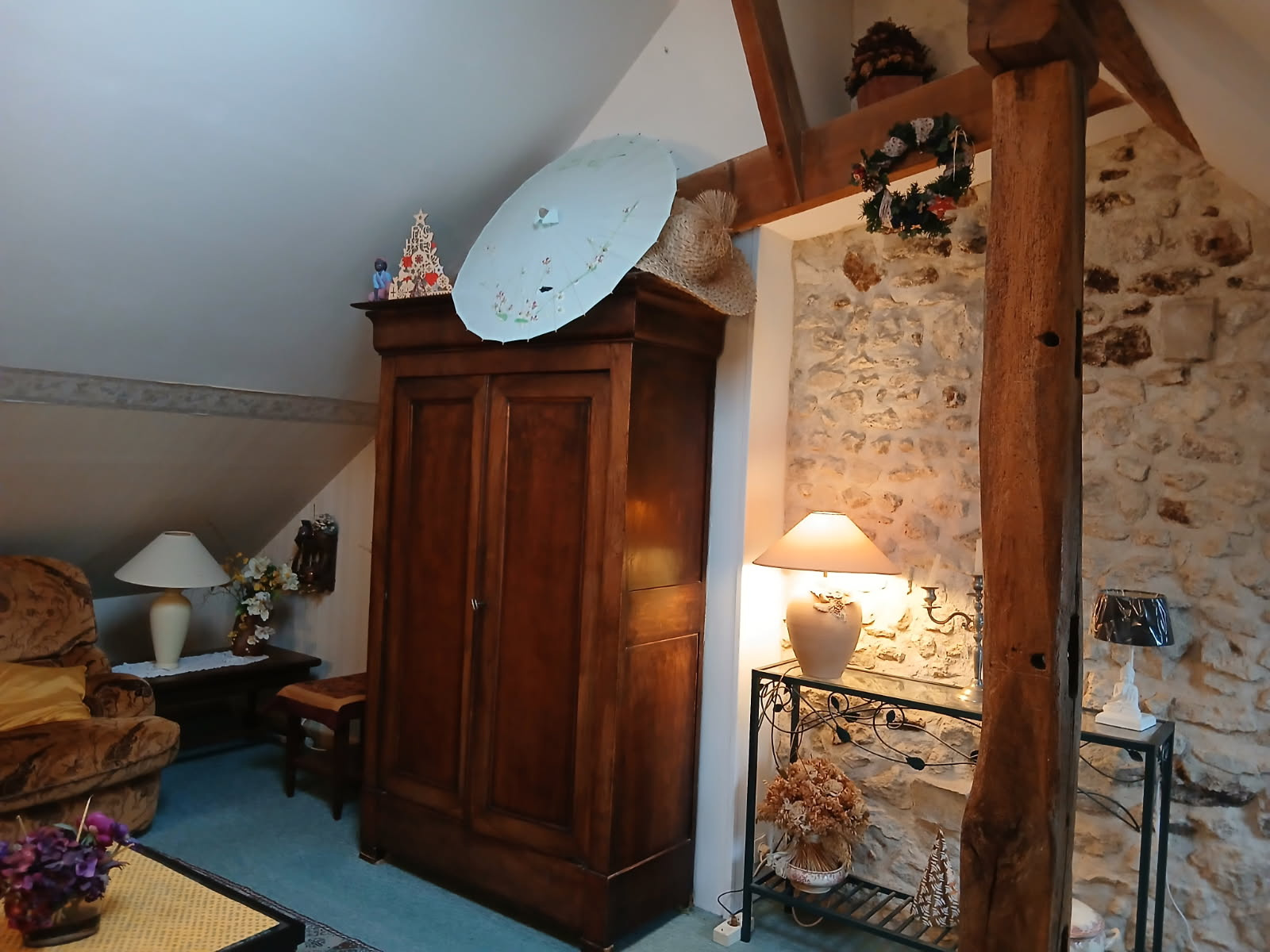 Image_11,
			Triplex, Moret-Loing-et-Orvanne, ref :1807