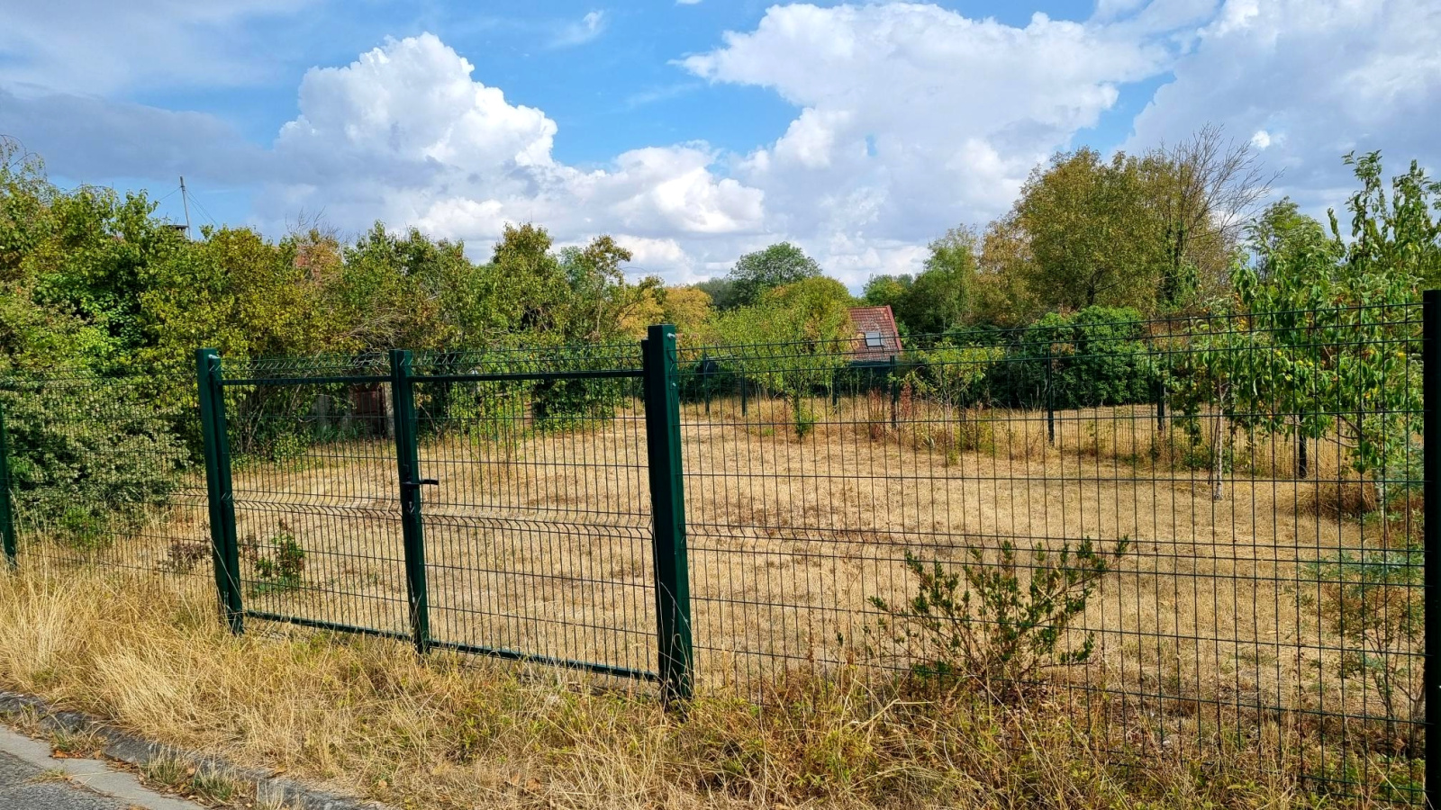 Image_1,
			Terrain à batir, Moret-Loing-et-Orvanne, ref :1821