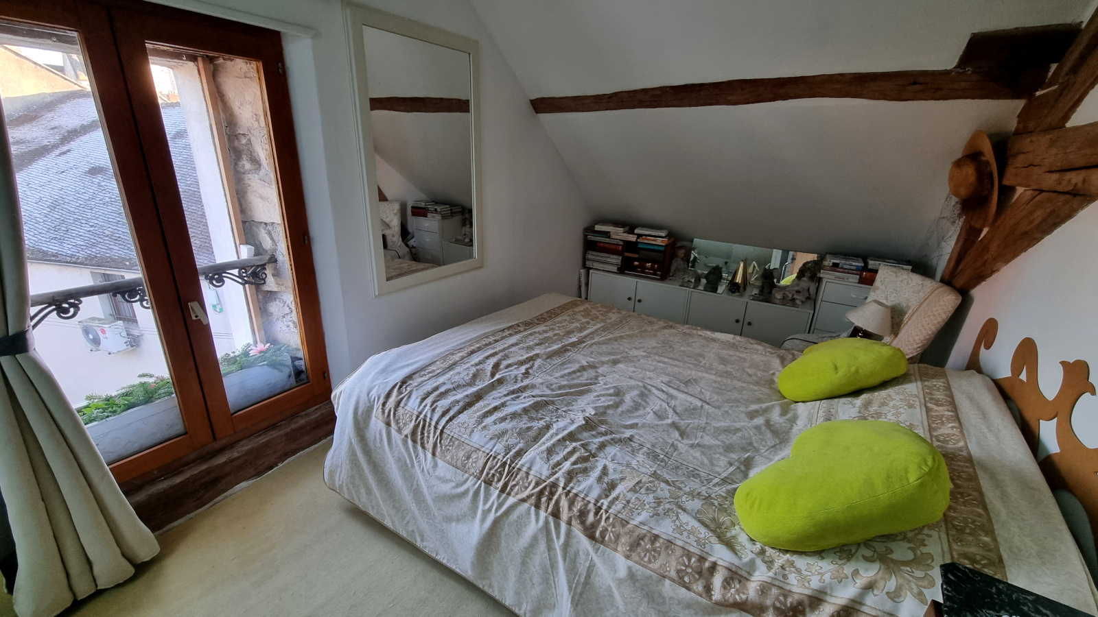 Image_12,
			Immeuble, Moret-sur-Loing, ref :1794