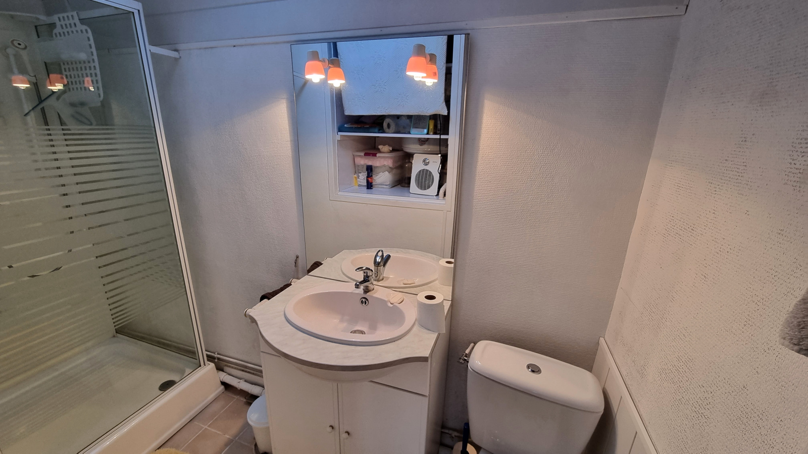 Image_10,
			Immeuble, Moret-sur-Loing, ref :1794