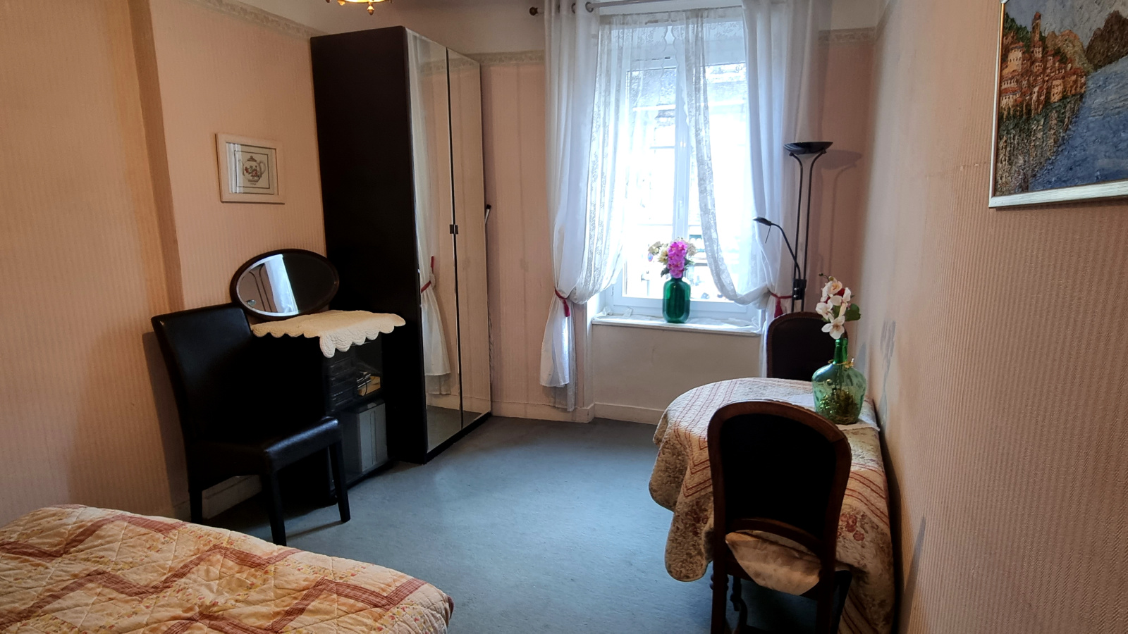 Image_7,
			Immeuble, Moret-sur-Loing, ref :1794