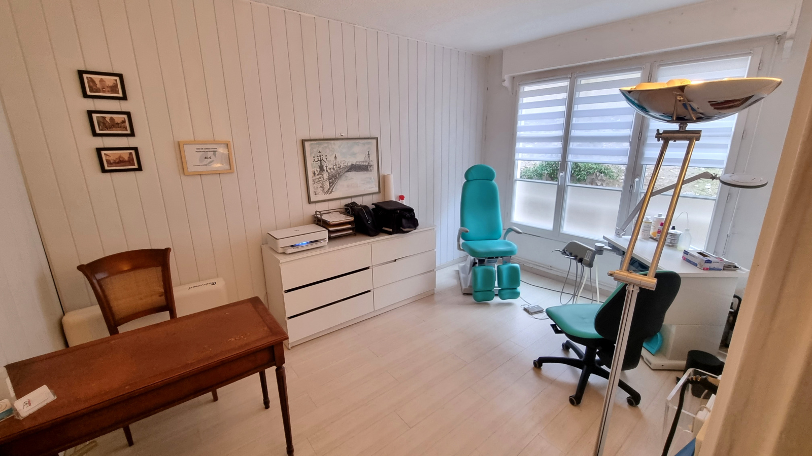 Image_20,
			Immeuble, Moret-sur-Loing, ref :1794