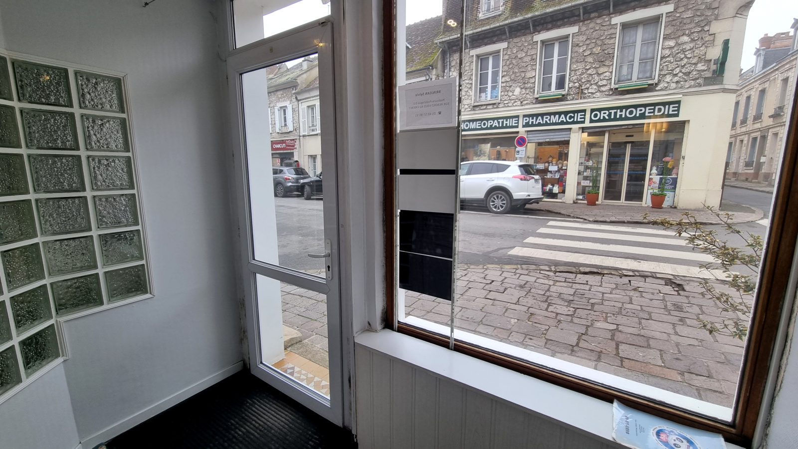 Image_15,
			Immeuble, Moret-sur-Loing, ref :1794