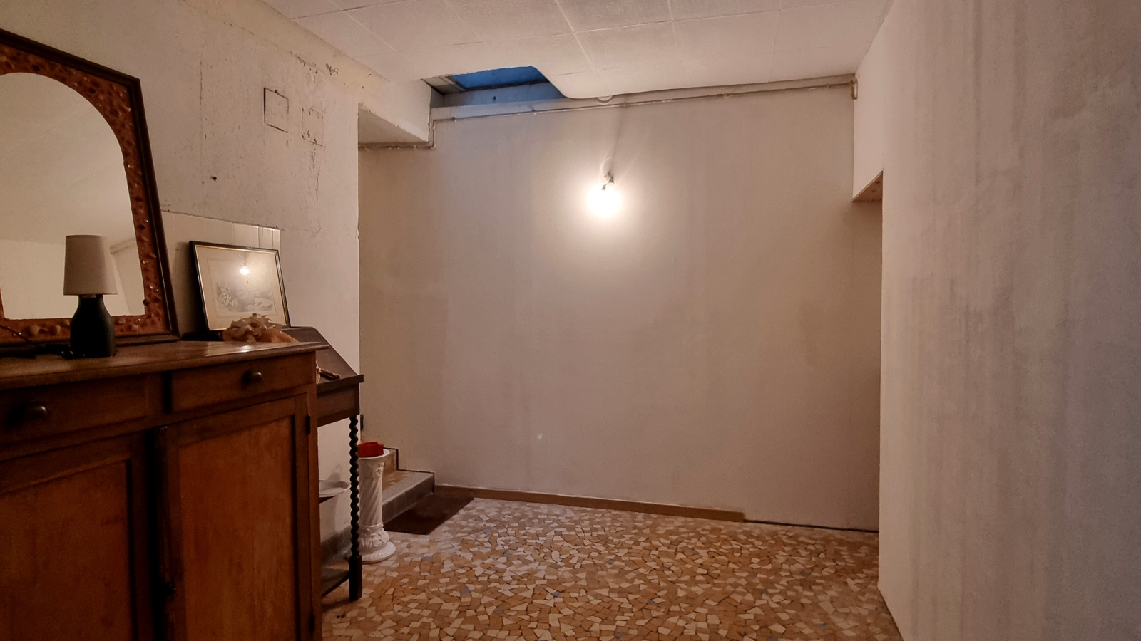 Image_5,
			Immeuble, Moret-sur-Loing, ref :1794