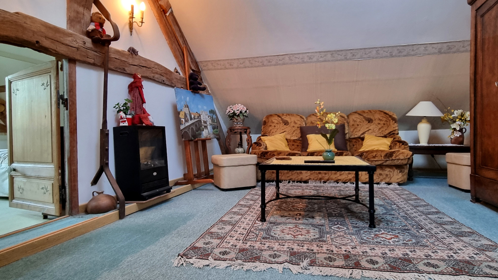 Image_11,
			Immeuble, Moret-sur-Loing, ref :1794