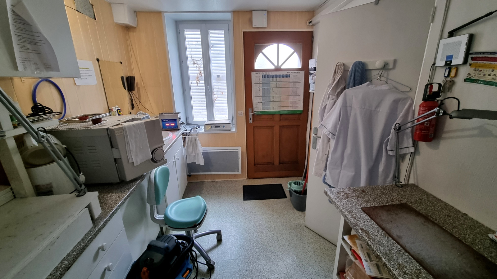 Image_19,
			Immeuble, Moret-sur-Loing, ref :1794