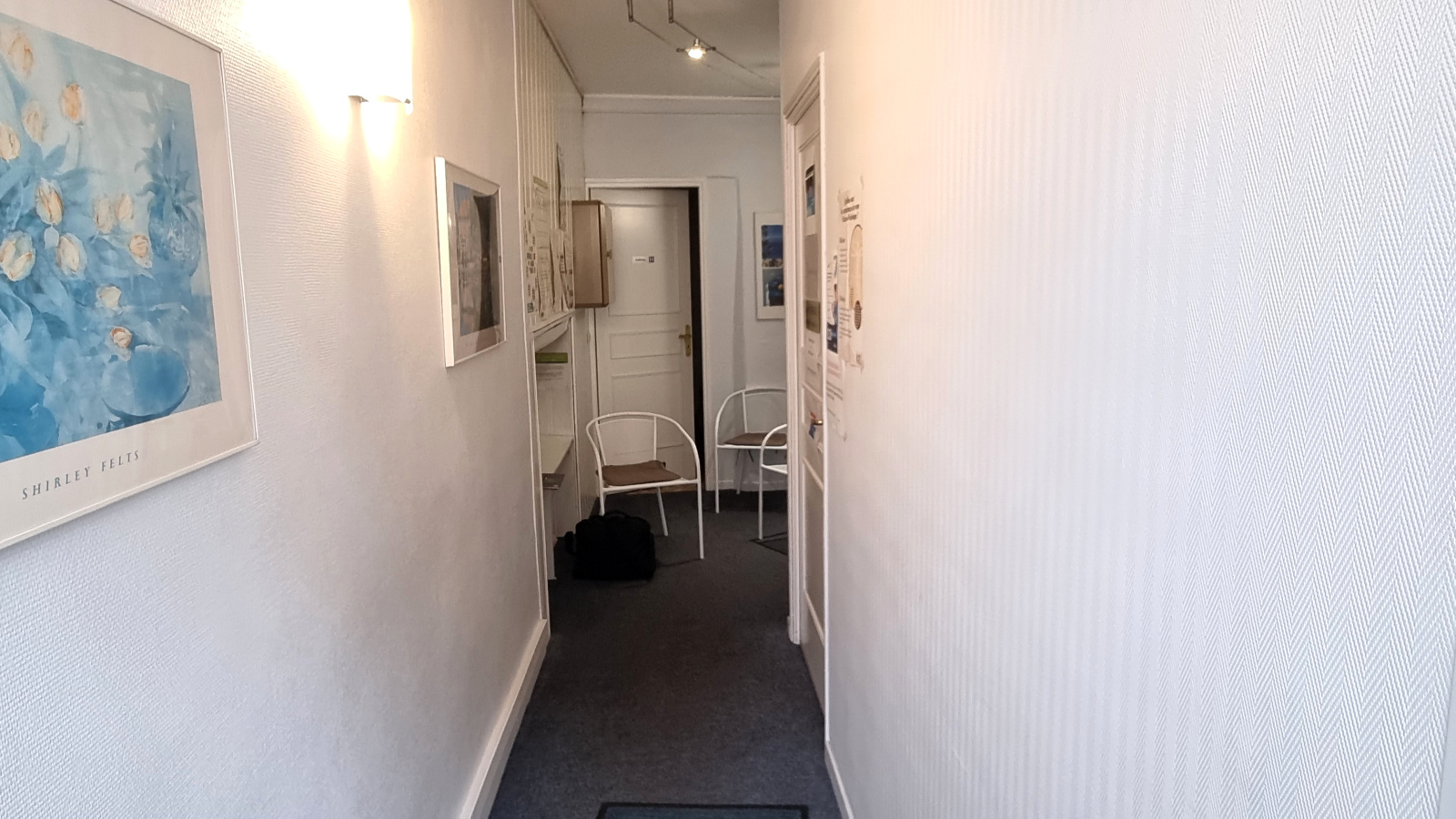 Image_16,
			Immeuble, Moret-sur-Loing, ref :1794