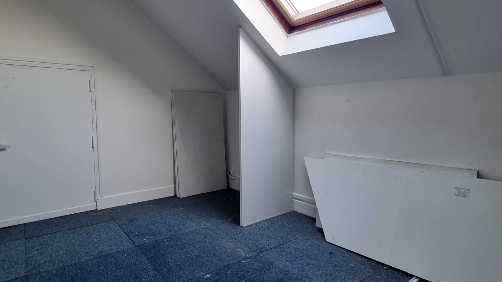 Image_14,
			Immeuble, Moret-sur-Loing, ref :1794