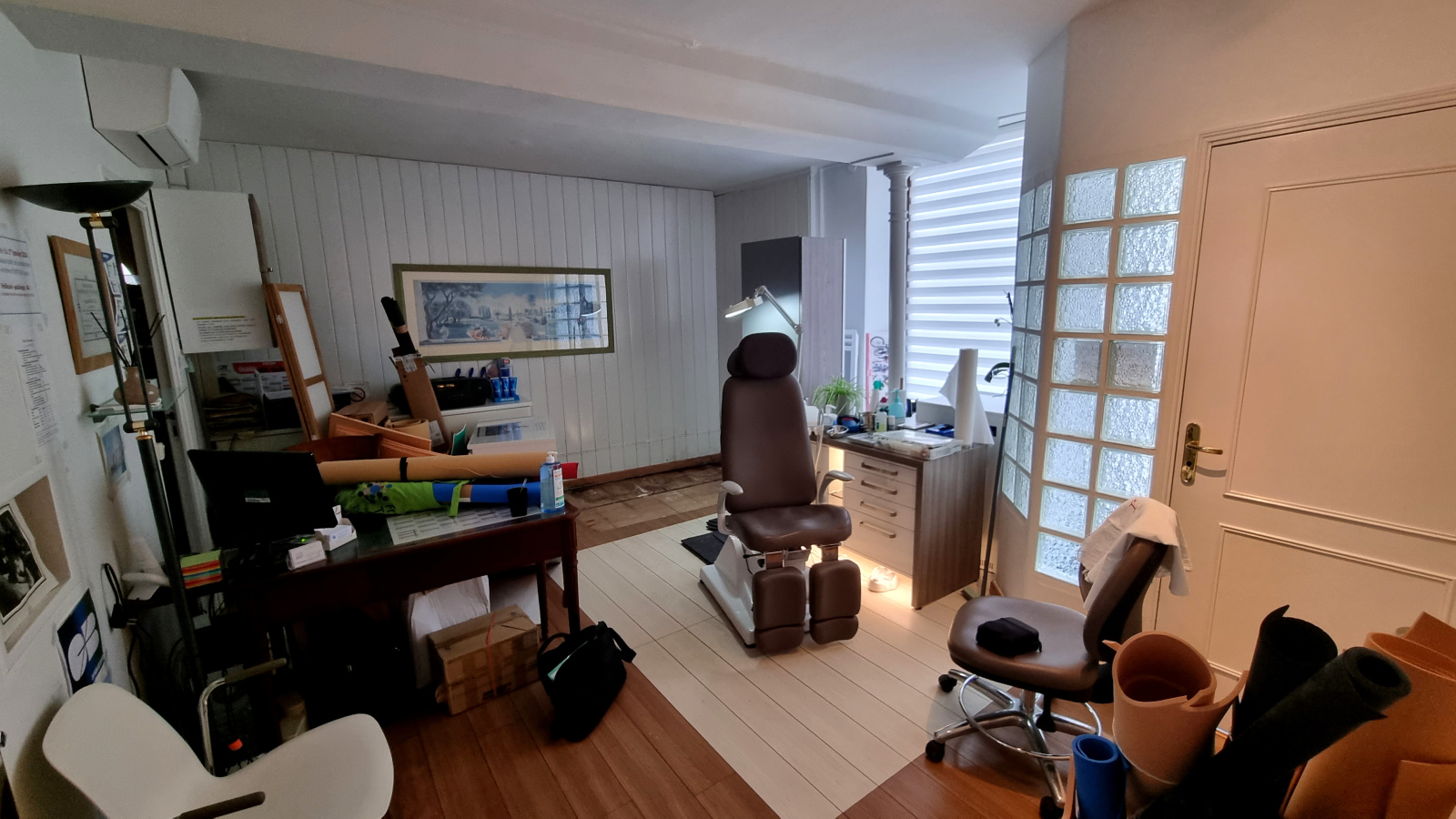 Image_18,
			Immeuble, Moret-sur-Loing, ref :1794