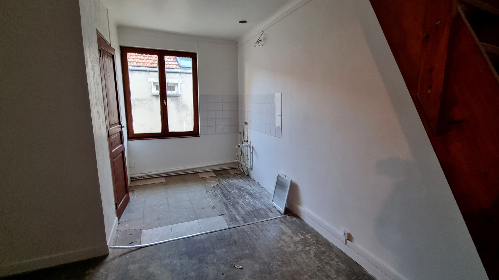 Image_13,
			Immeuble, Moret-sur-Loing, ref :1794