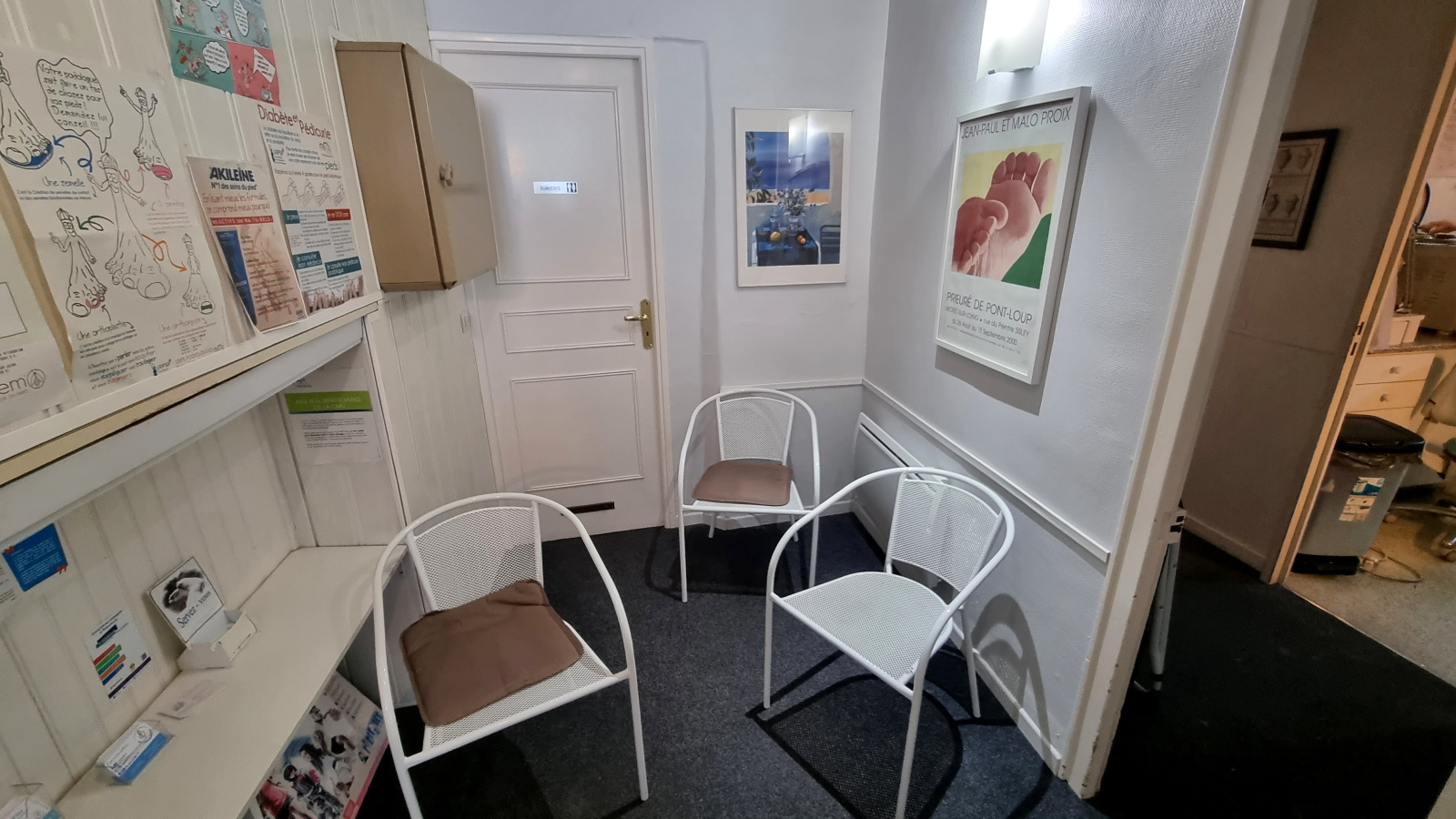 Image_17,
			Immeuble, Moret-sur-Loing, ref :1794