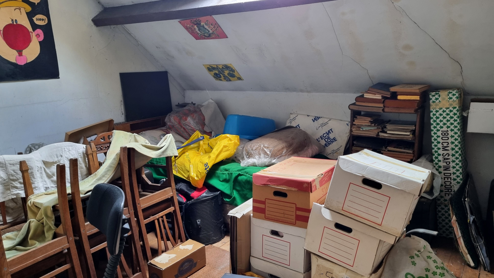 Image_20,
			Maison, Moret-Loing-et-Orvanne, ref :1784