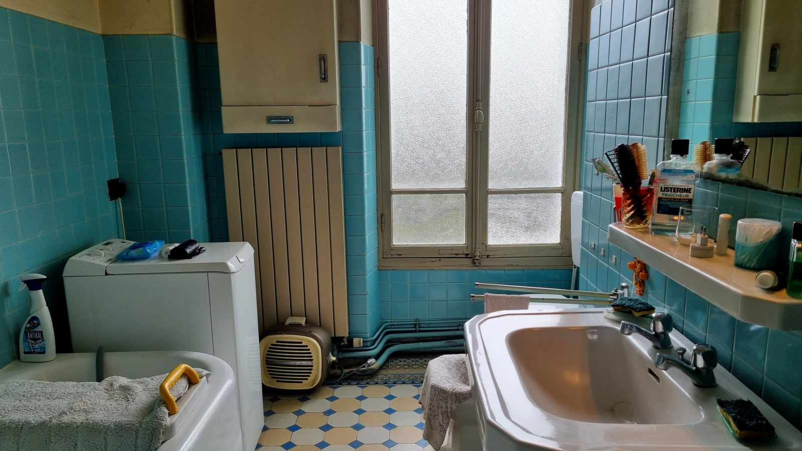 Image_17,
			Maison, Moret-Loing-et-Orvanne, ref :1784