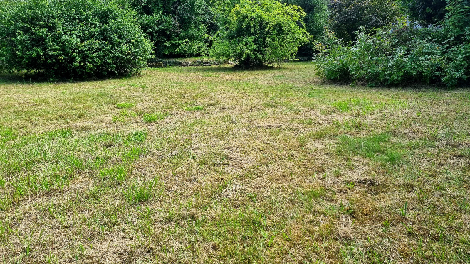 Image_4,
			Maison, Moret-Loing-et-Orvanne, ref :1784