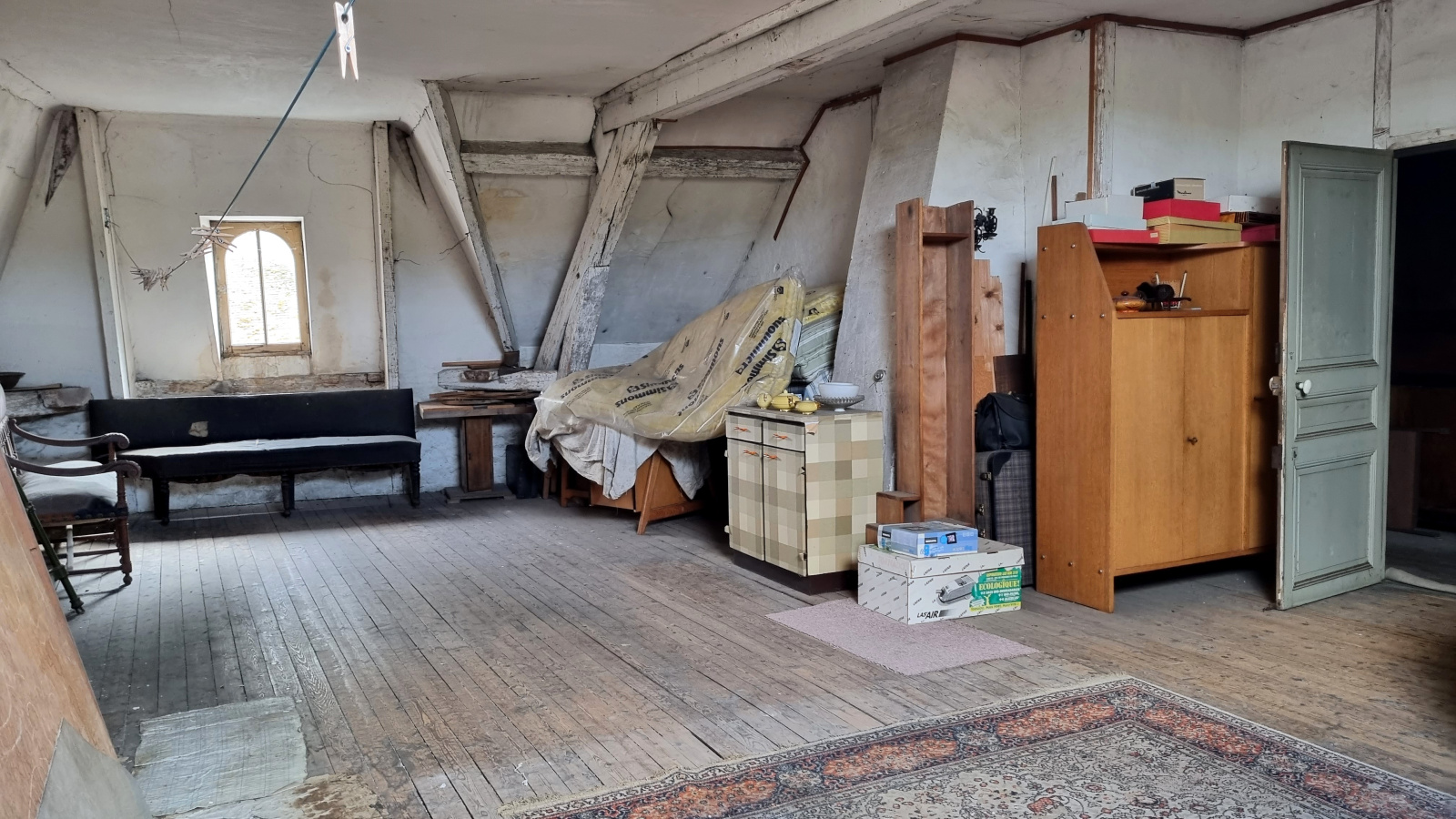 Image_18,
			Maison, Moret-Loing-et-Orvanne, ref :1784