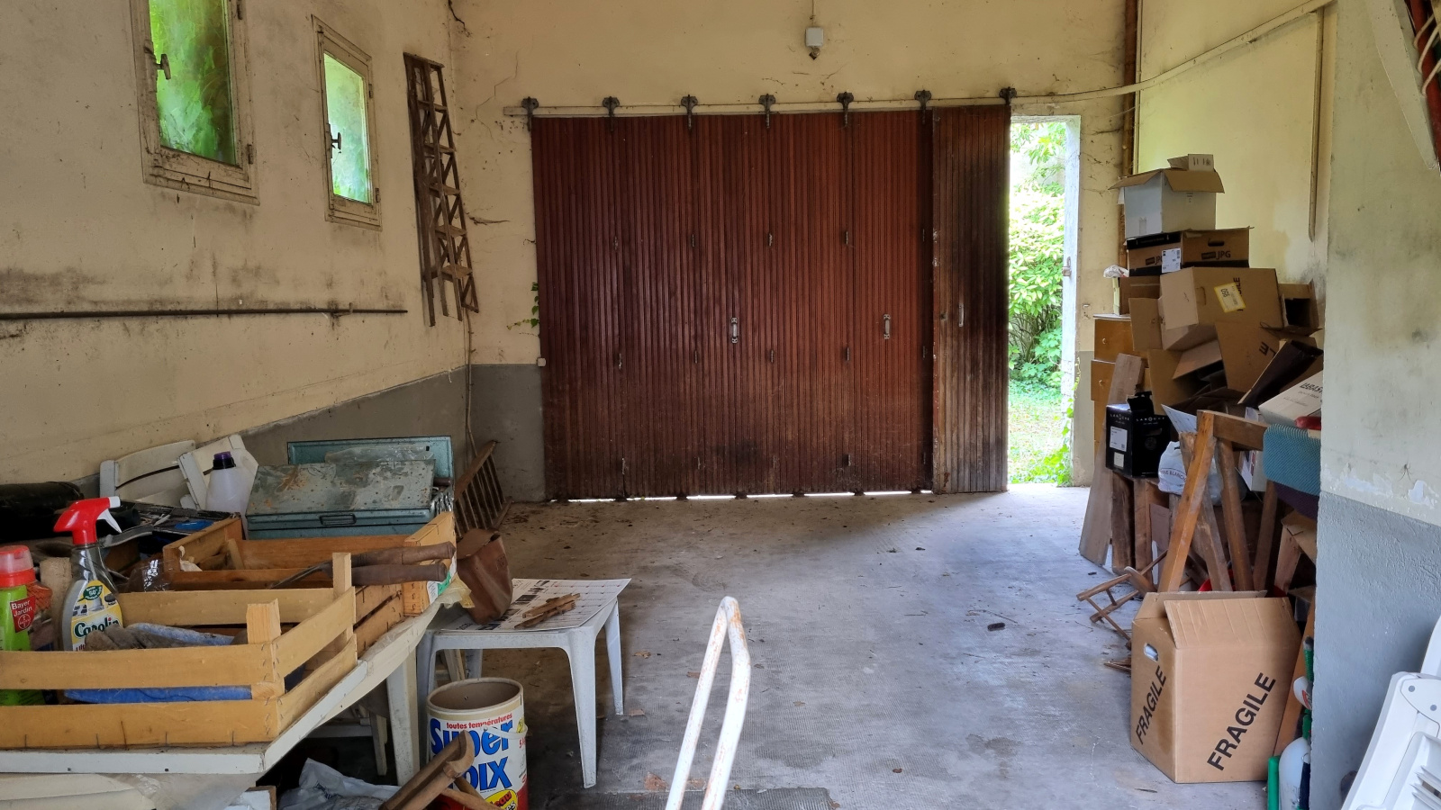 Image_22,
			Maison, Moret-Loing-et-Orvanne, ref :1784