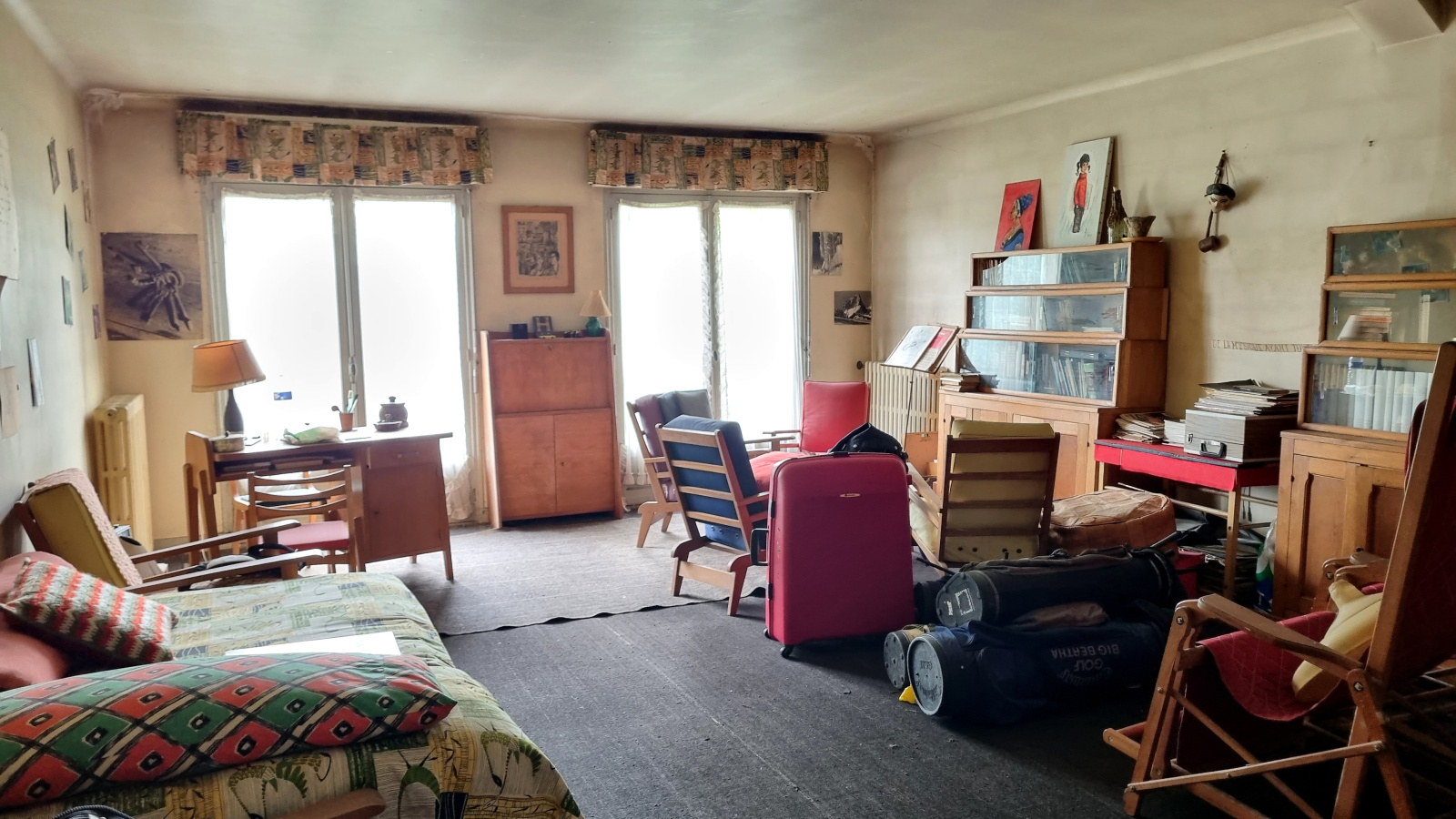 Image_16,
			Maison, Moret-Loing-et-Orvanne, ref :1784