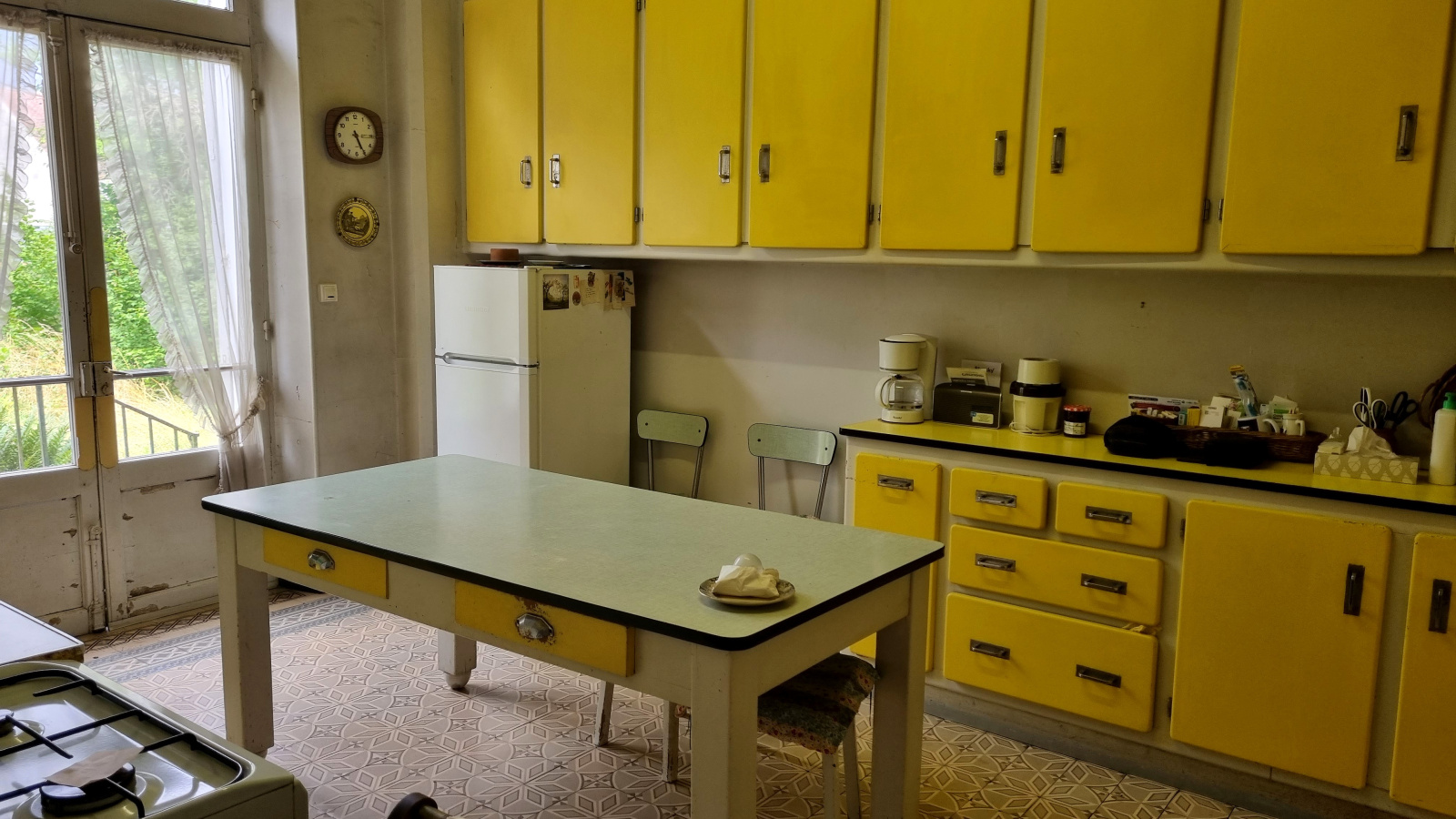 Image_12,
			Maison, Moret-Loing-et-Orvanne, ref :1784