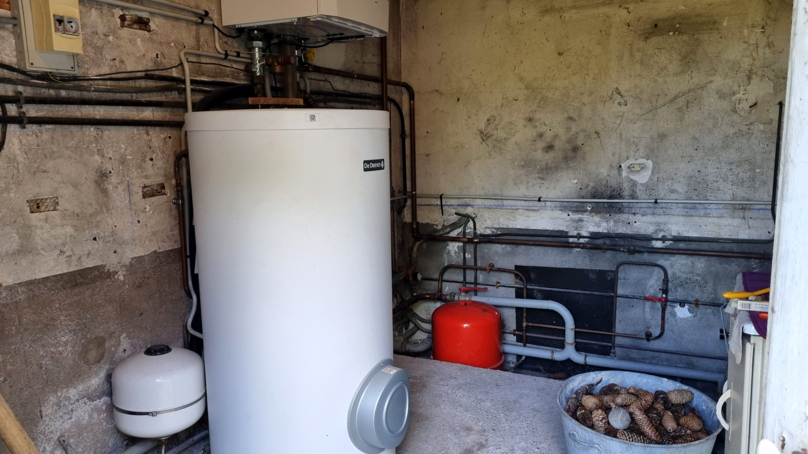 Image_23,
			Maison, Moret-Loing-et-Orvanne, ref :1784