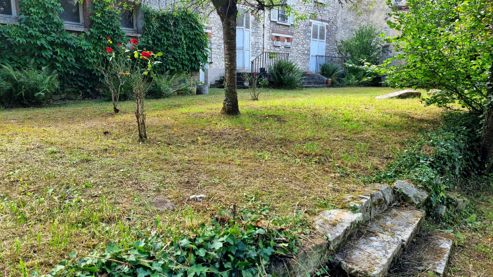 Image_3,
			Maison, Moret-Loing-et-Orvanne, ref :1784