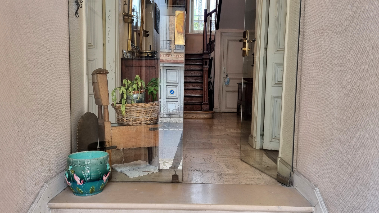 Image_6,
			Maison, Moret-Loing-et-Orvanne, ref :1784