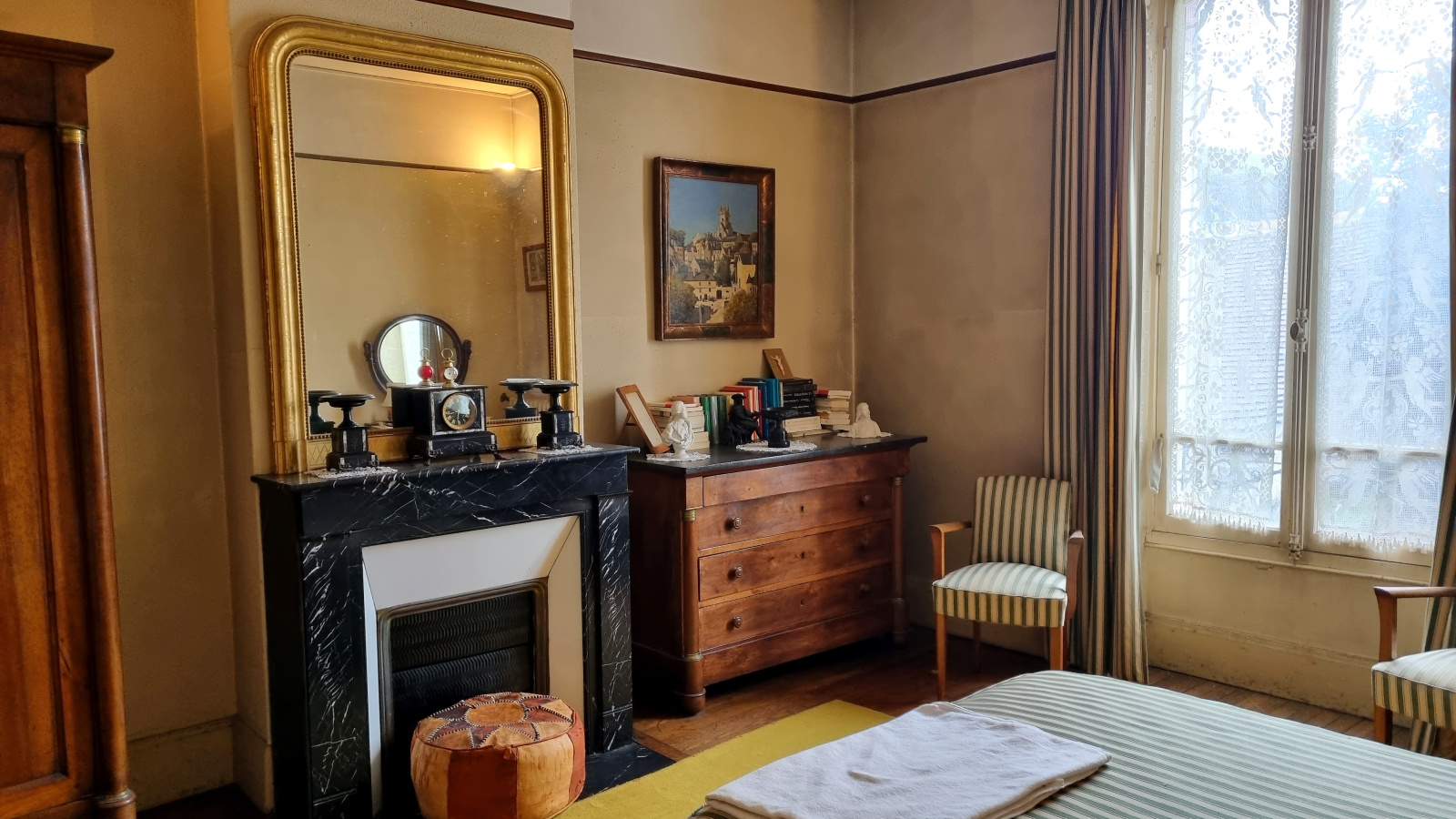 Image_15,
			Maison, Moret-Loing-et-Orvanne, ref :1784