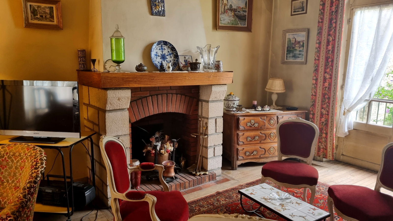 Image_8,
			Maison, Moret-Loing-et-Orvanne, ref :1784